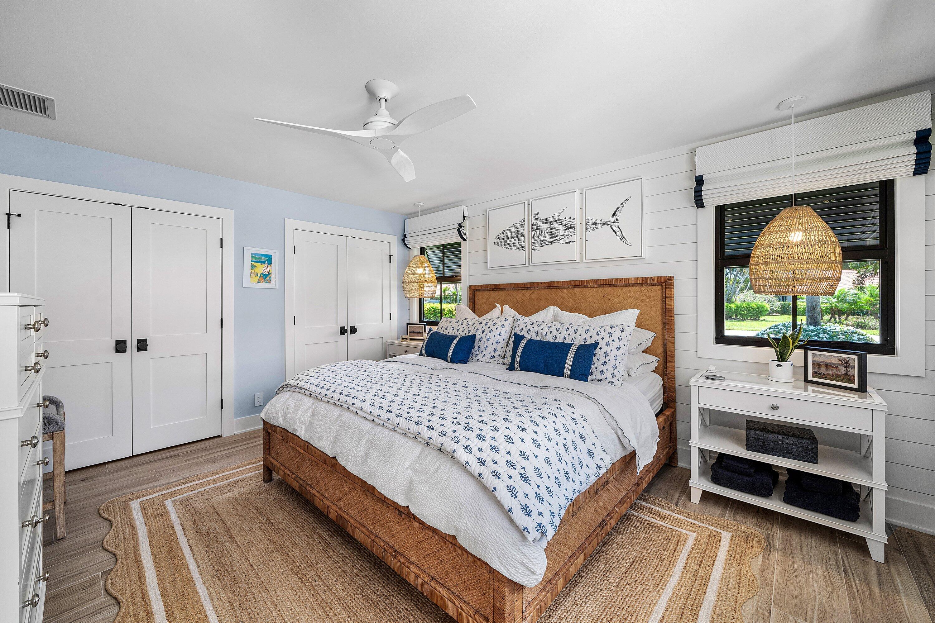 QUAIL RIDGE - Residential