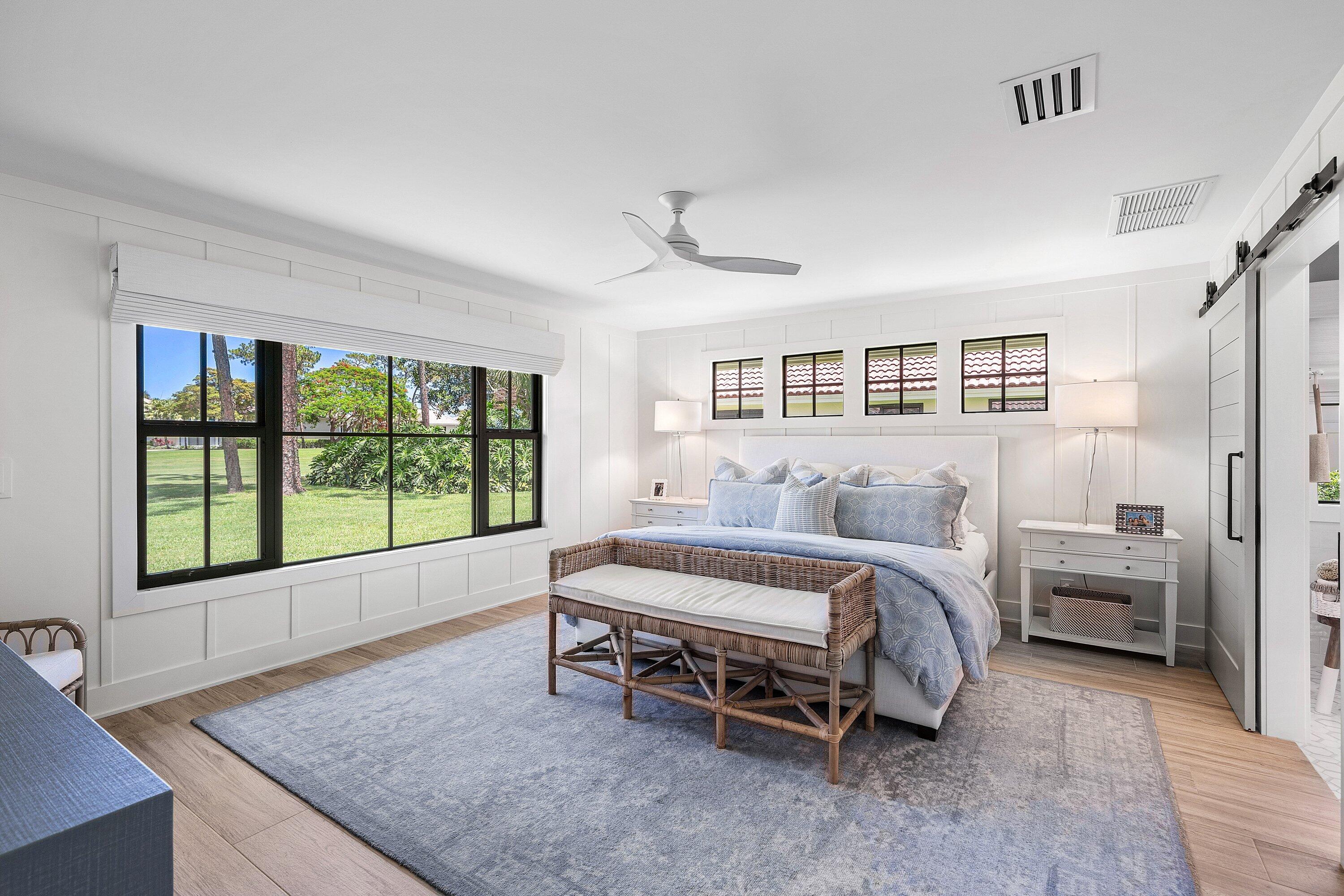 QUAIL RIDGE - Residential