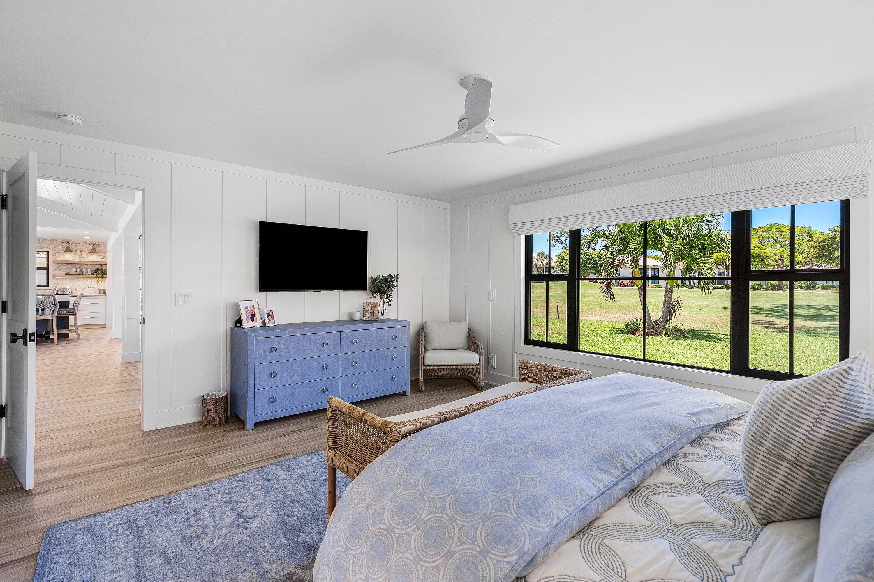 QUAIL RIDGE - Residential