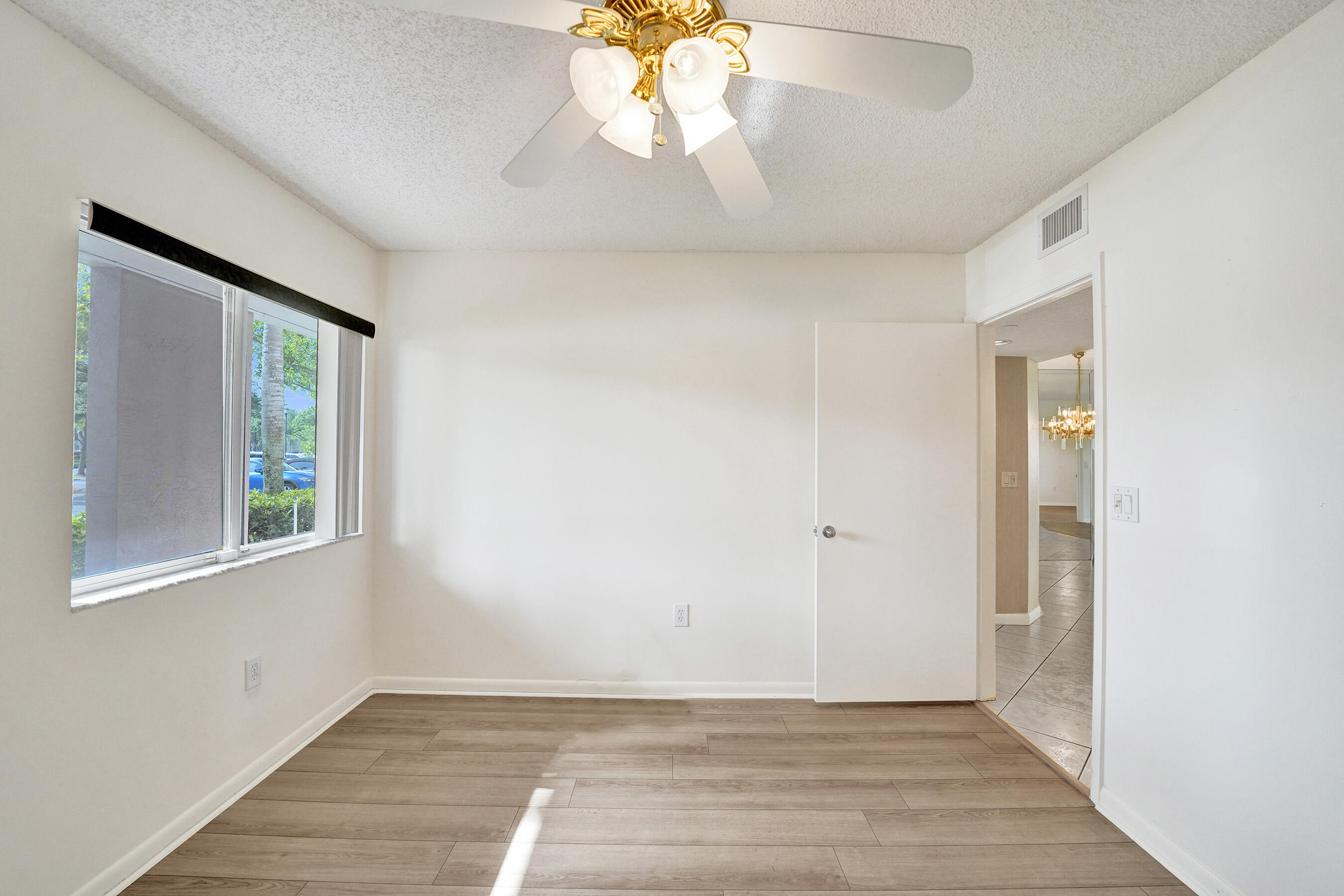 WELDON CONDOMINIUM K - Residential