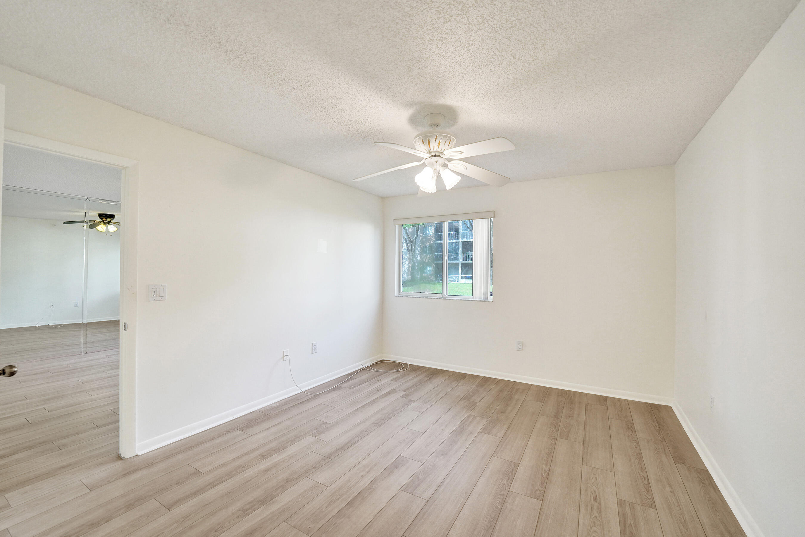 WELDON CONDOMINIUM K - Residential