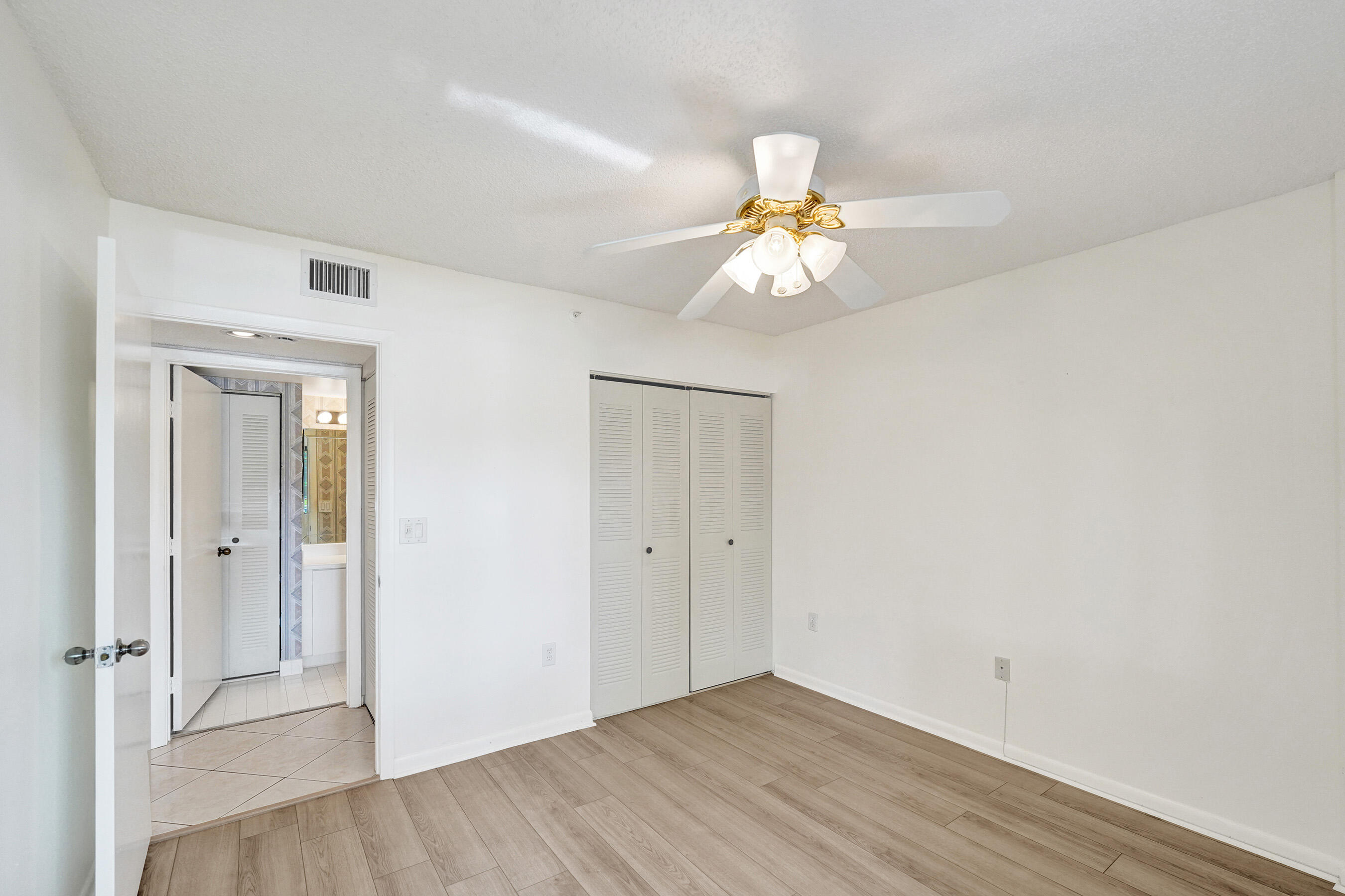 WELDON CONDOMINIUM K - Residential