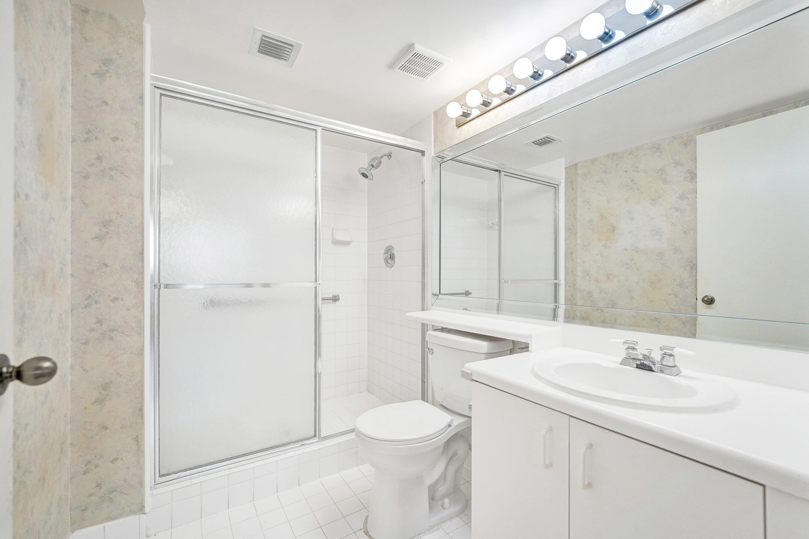 WELDON CONDOMINIUM K - Residential
