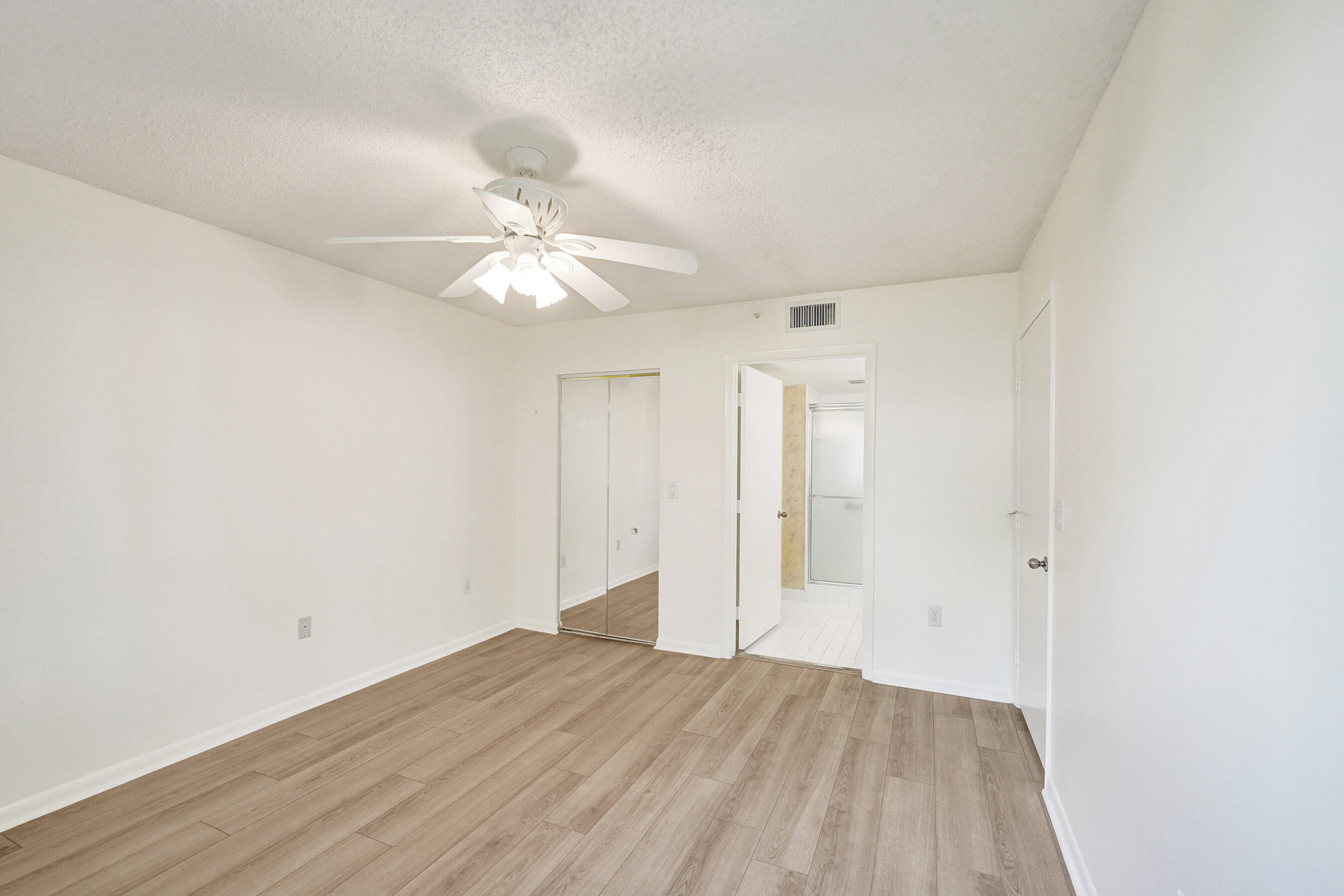 WELDON CONDOMINIUM K - Residential