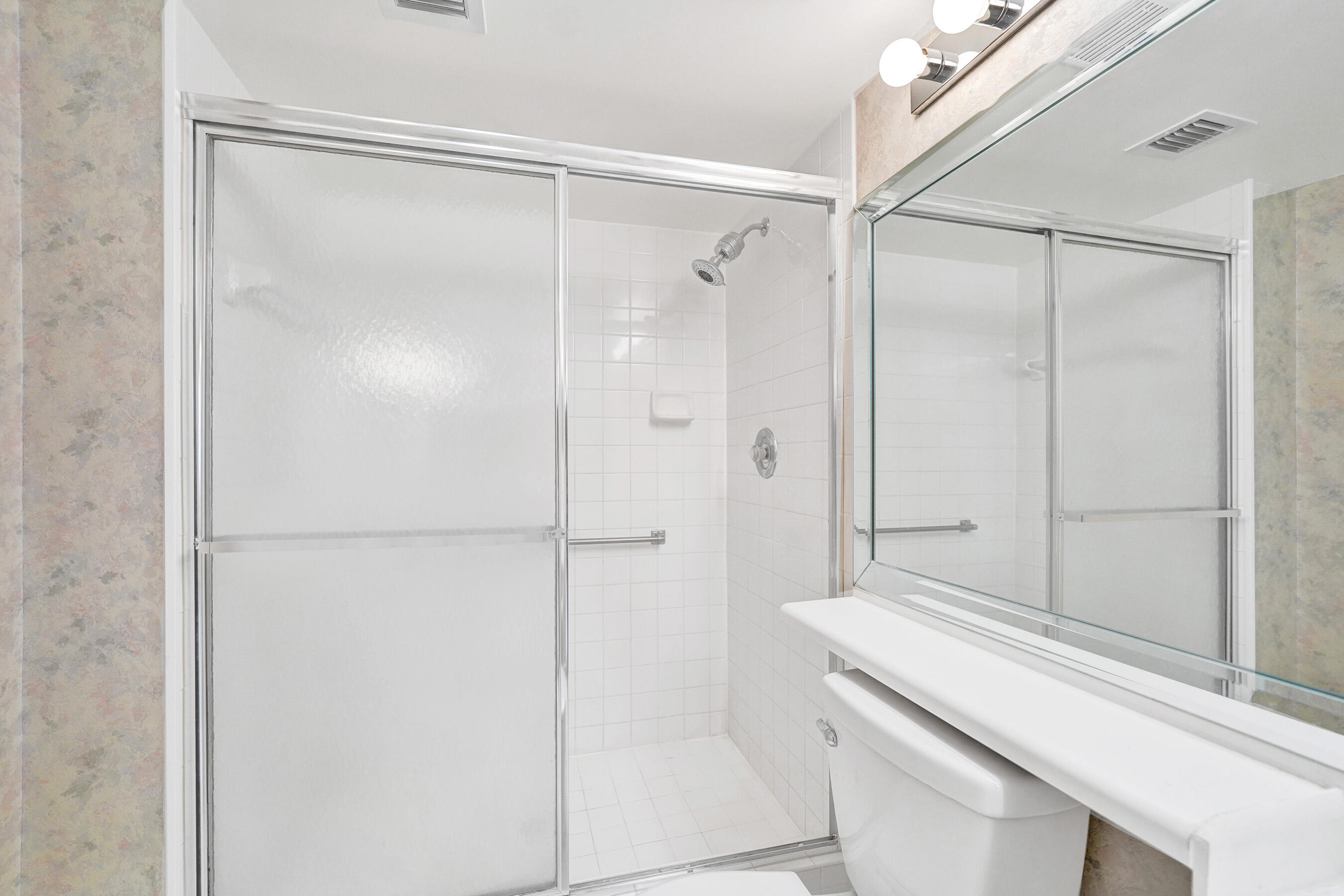WELDON CONDOMINIUM K - Residential