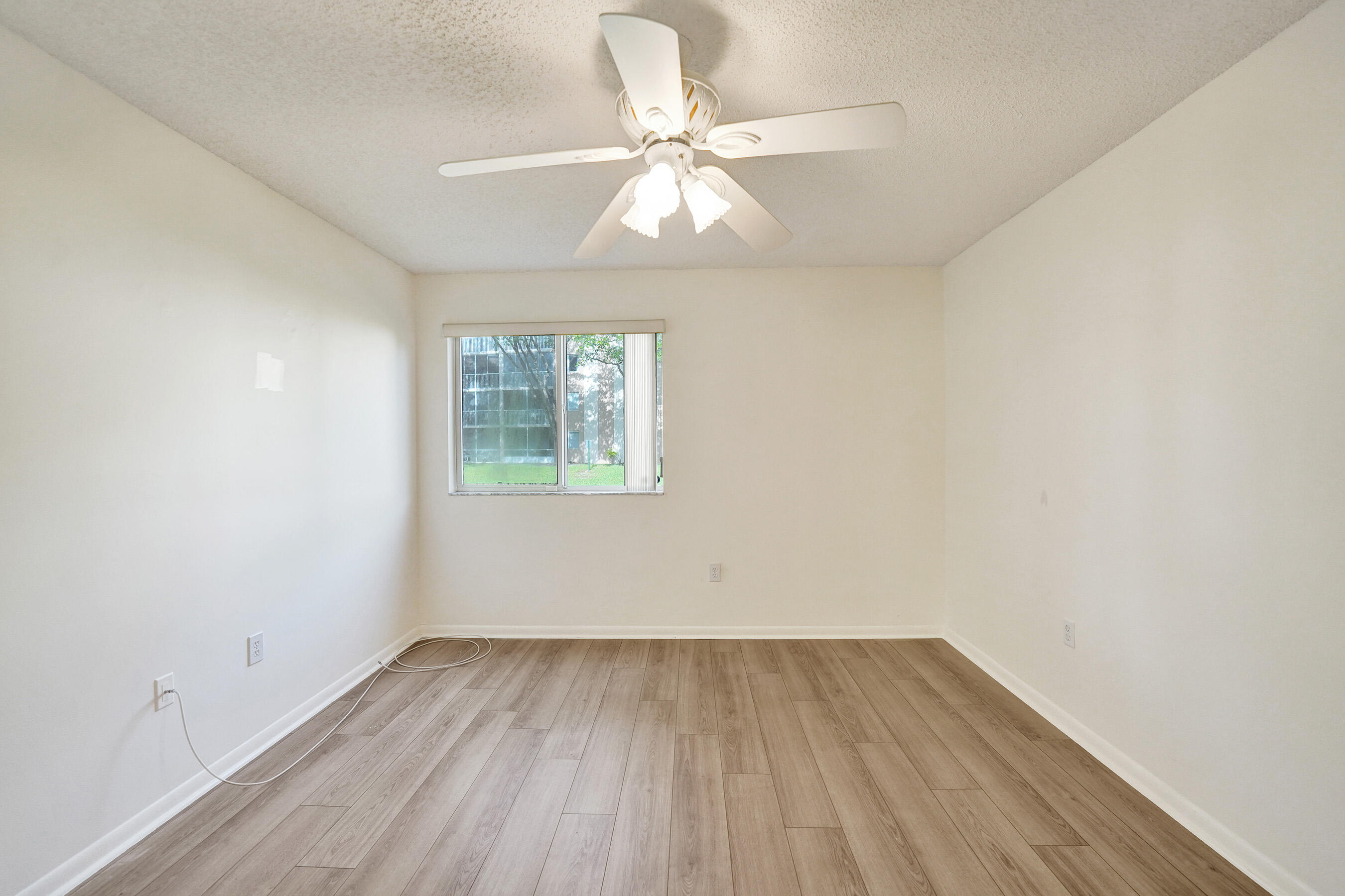 WELDON CONDOMINIUM K - Residential
