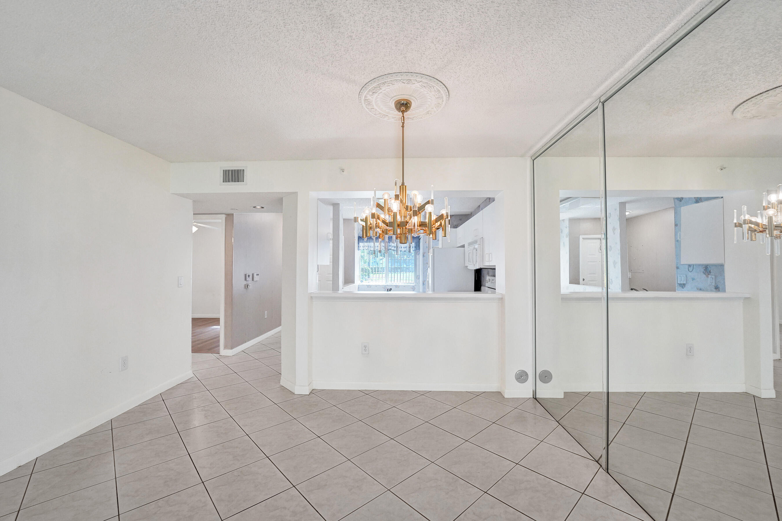 WELDON CONDOMINIUM K - Residential