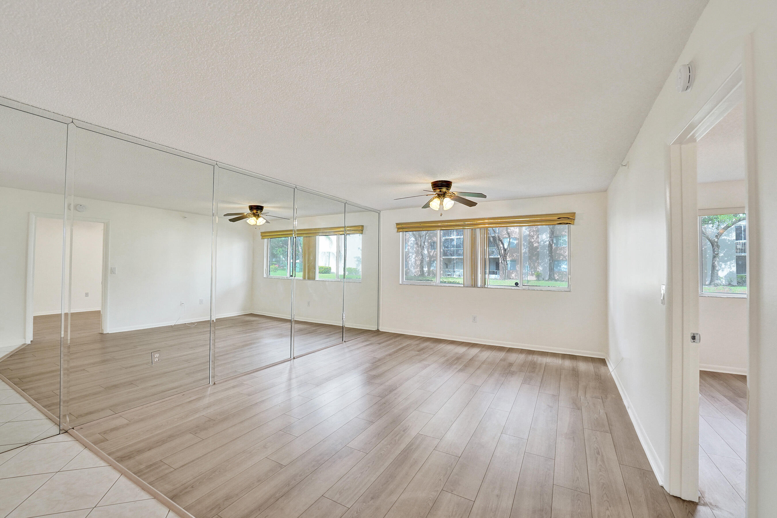 WELDON CONDOMINIUM K - Residential
