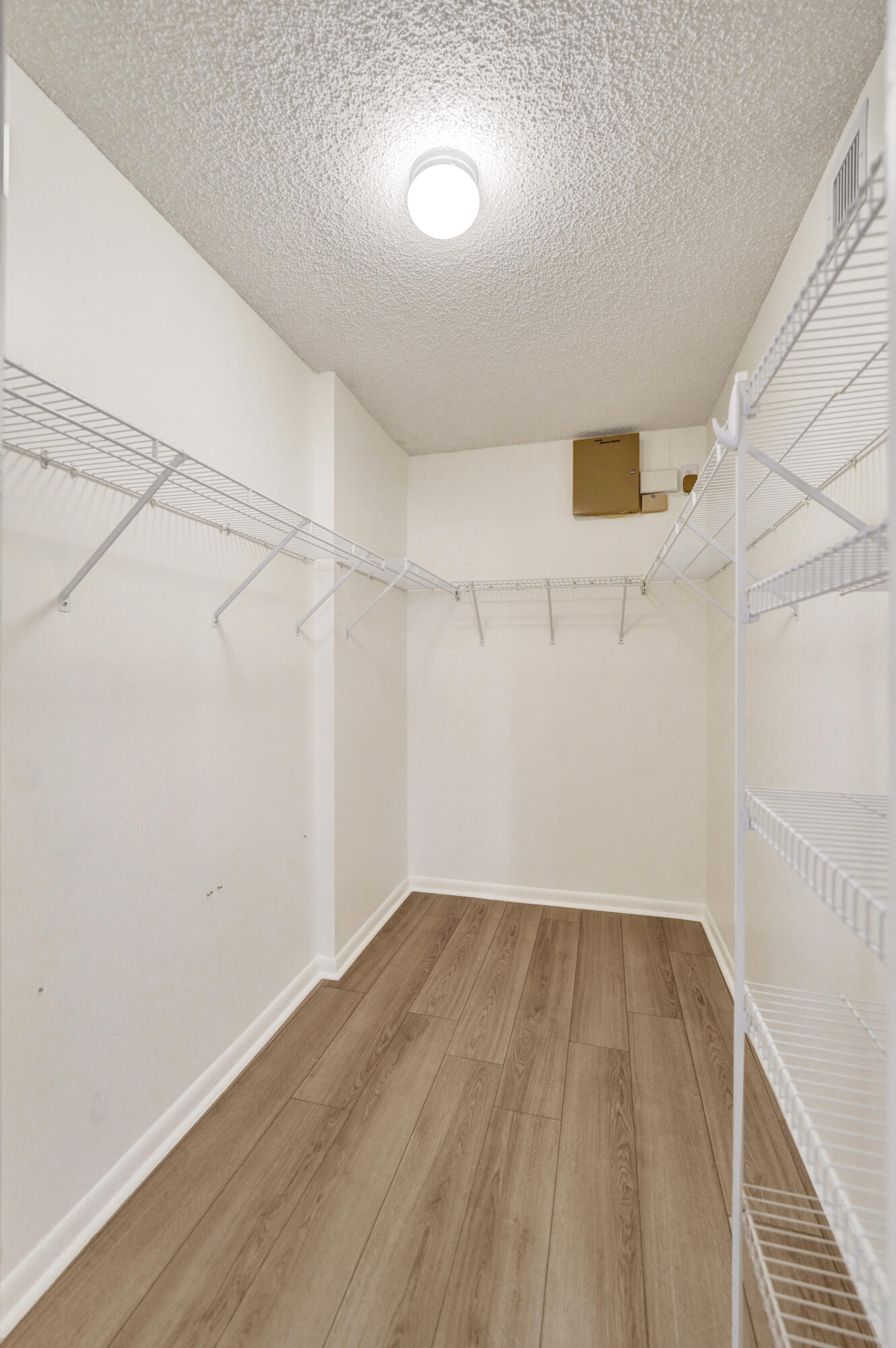 WELDON CONDOMINIUM K - Residential