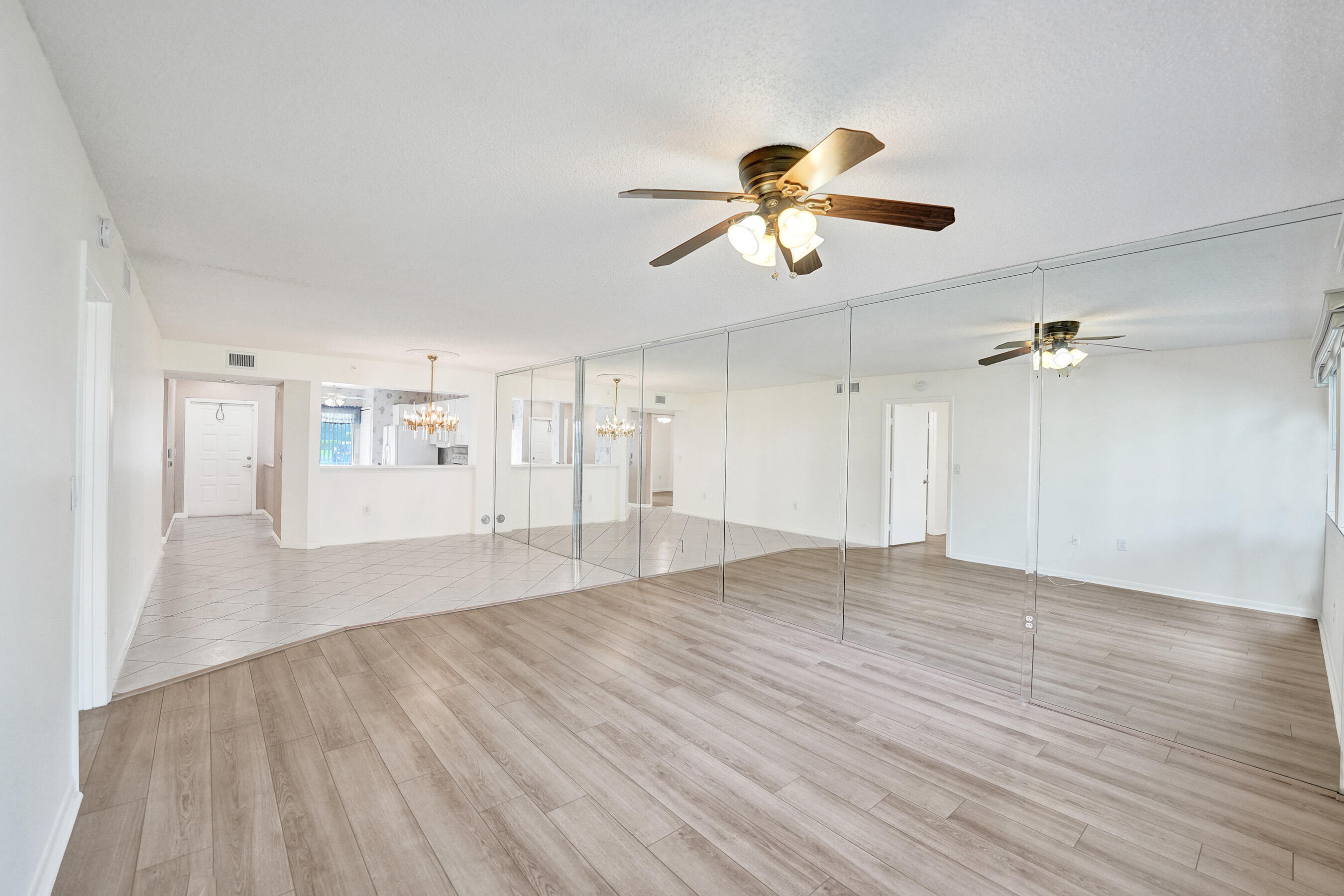 WELDON CONDOMINIUM K - Residential
