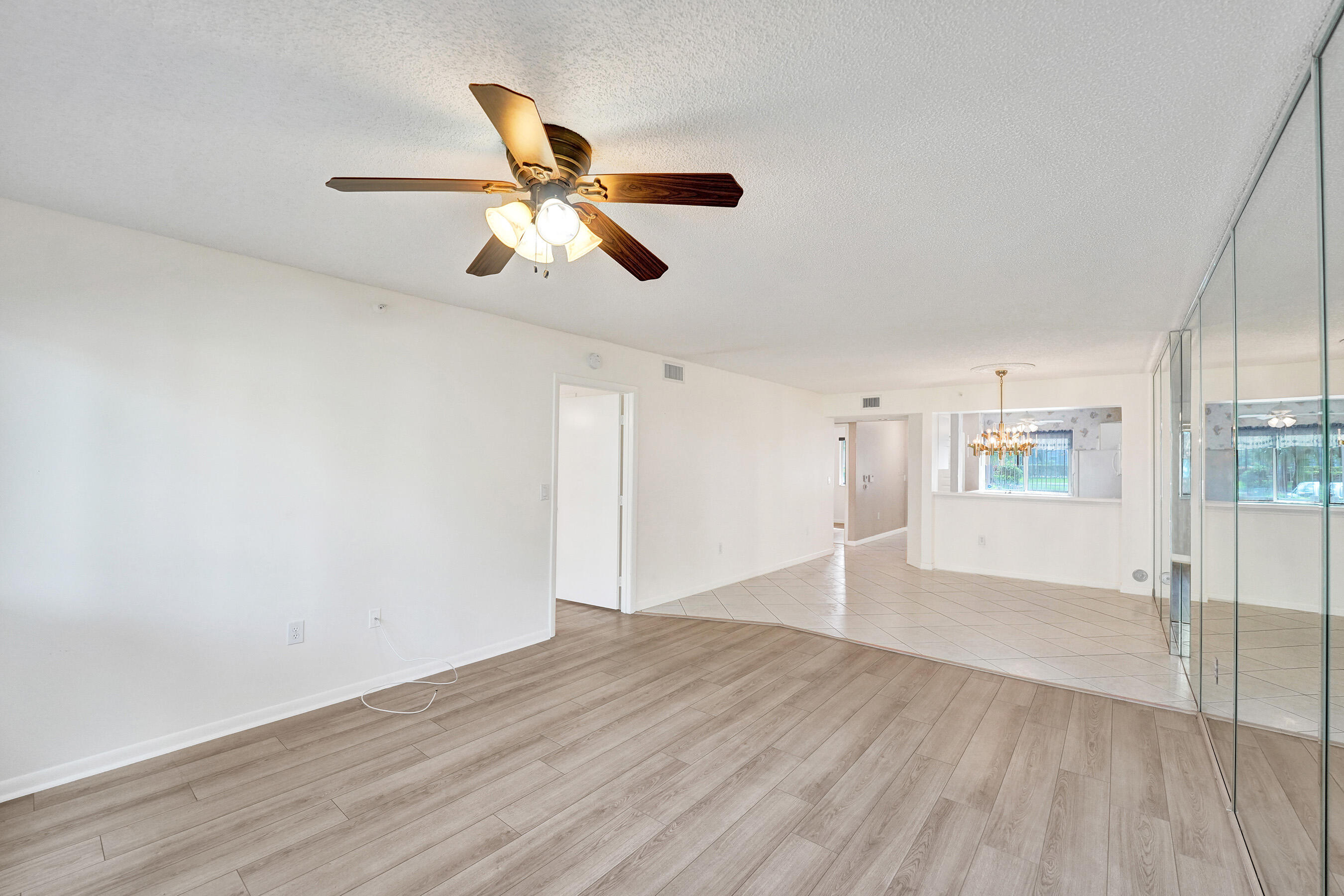 WELDON CONDOMINIUM K - Residential