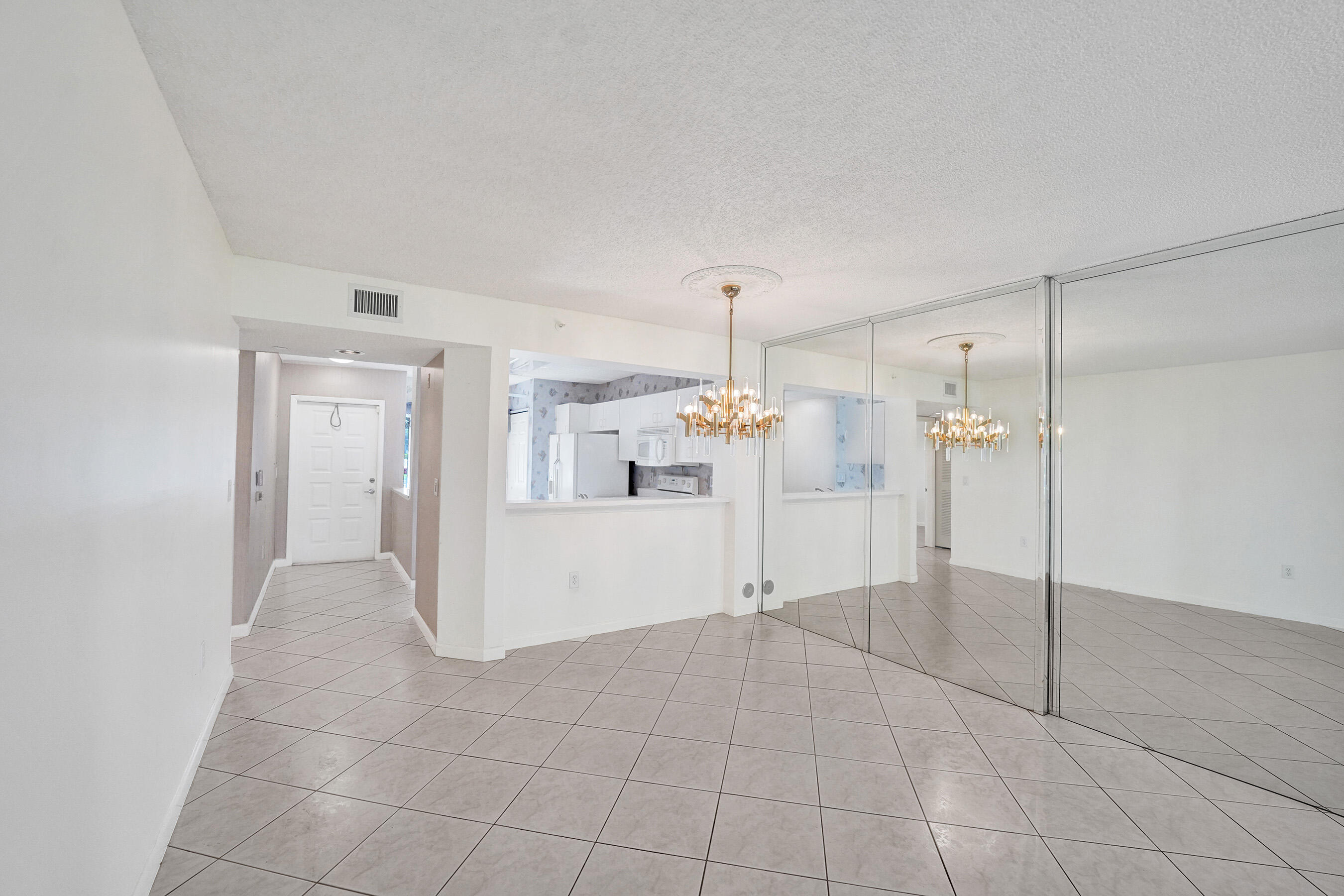 WELDON CONDOMINIUM K - Residential