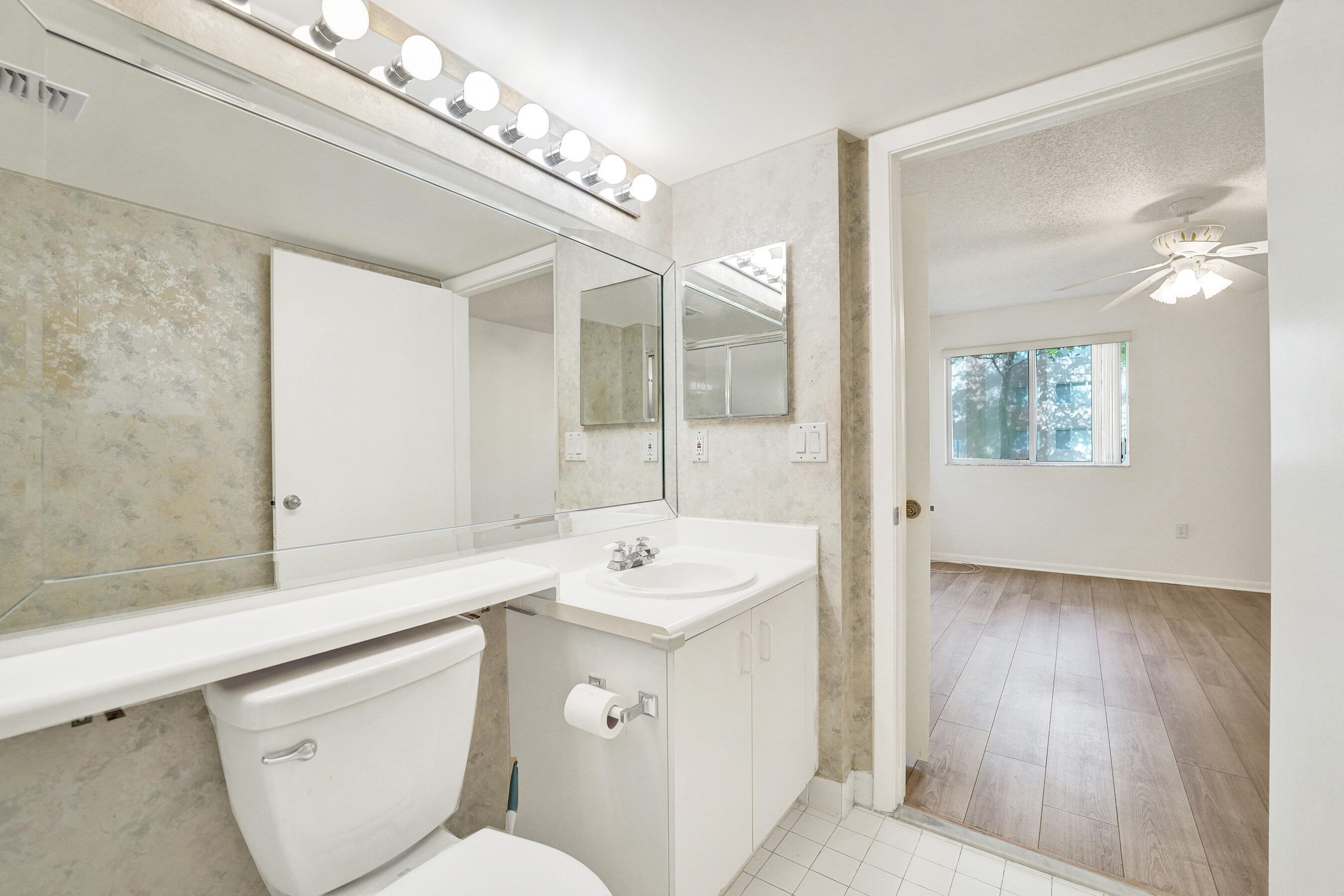 WELDON CONDOMINIUM K - Residential