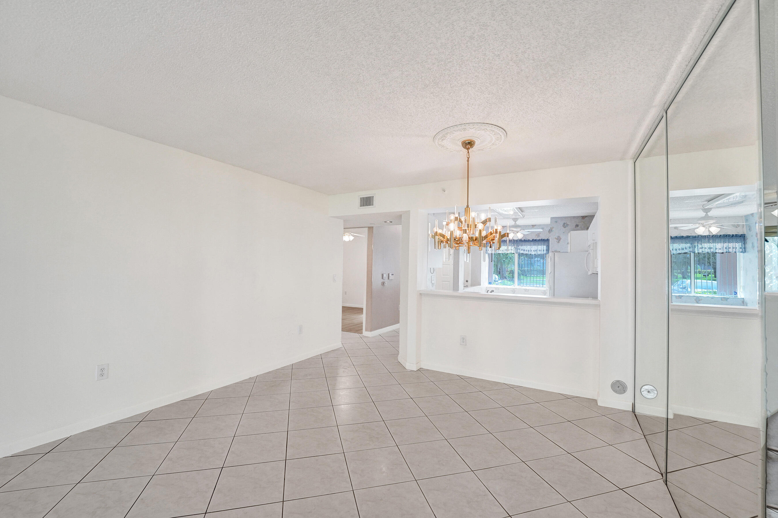 WELDON CONDOMINIUM K - Residential