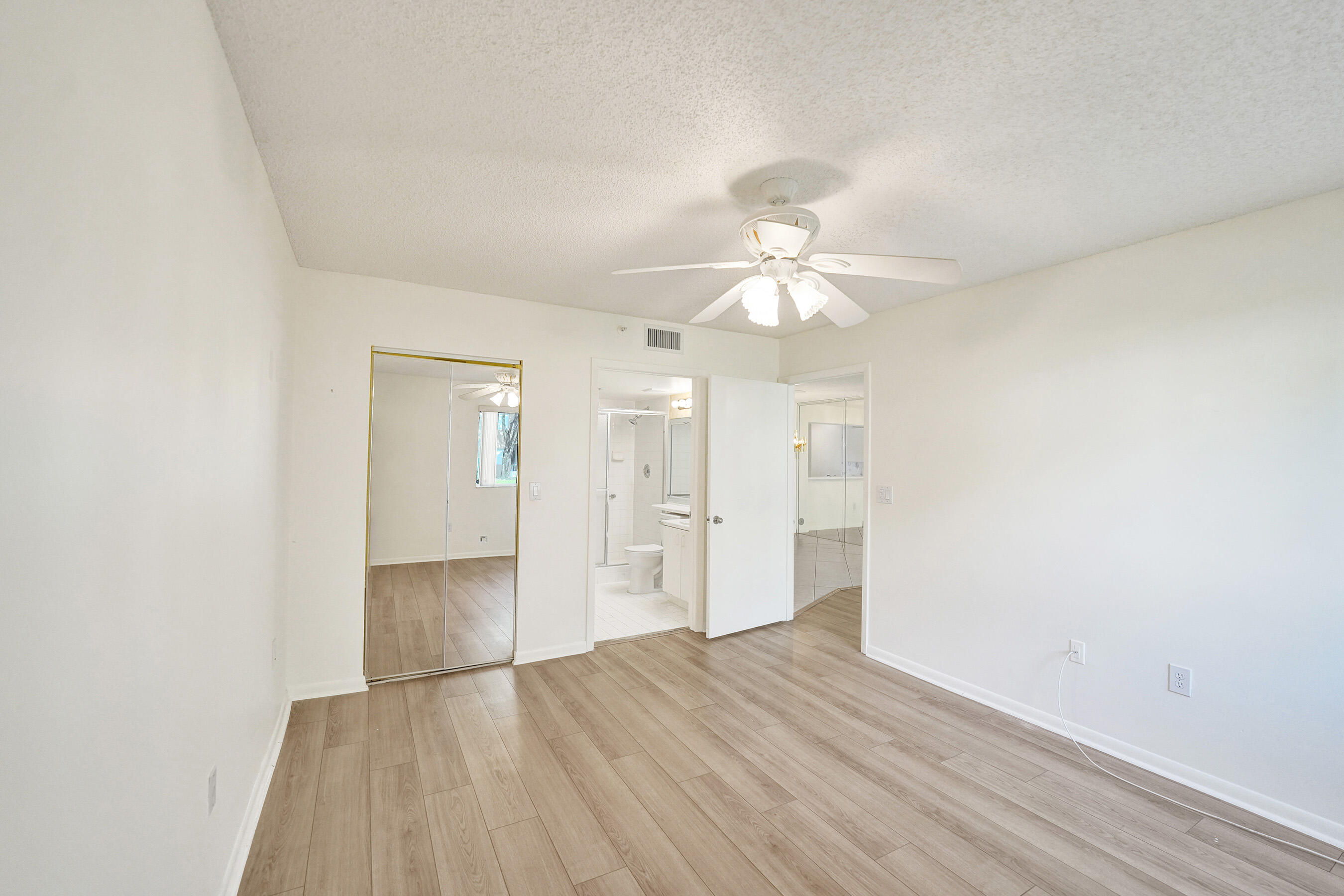 WELDON CONDOMINIUM K - Residential