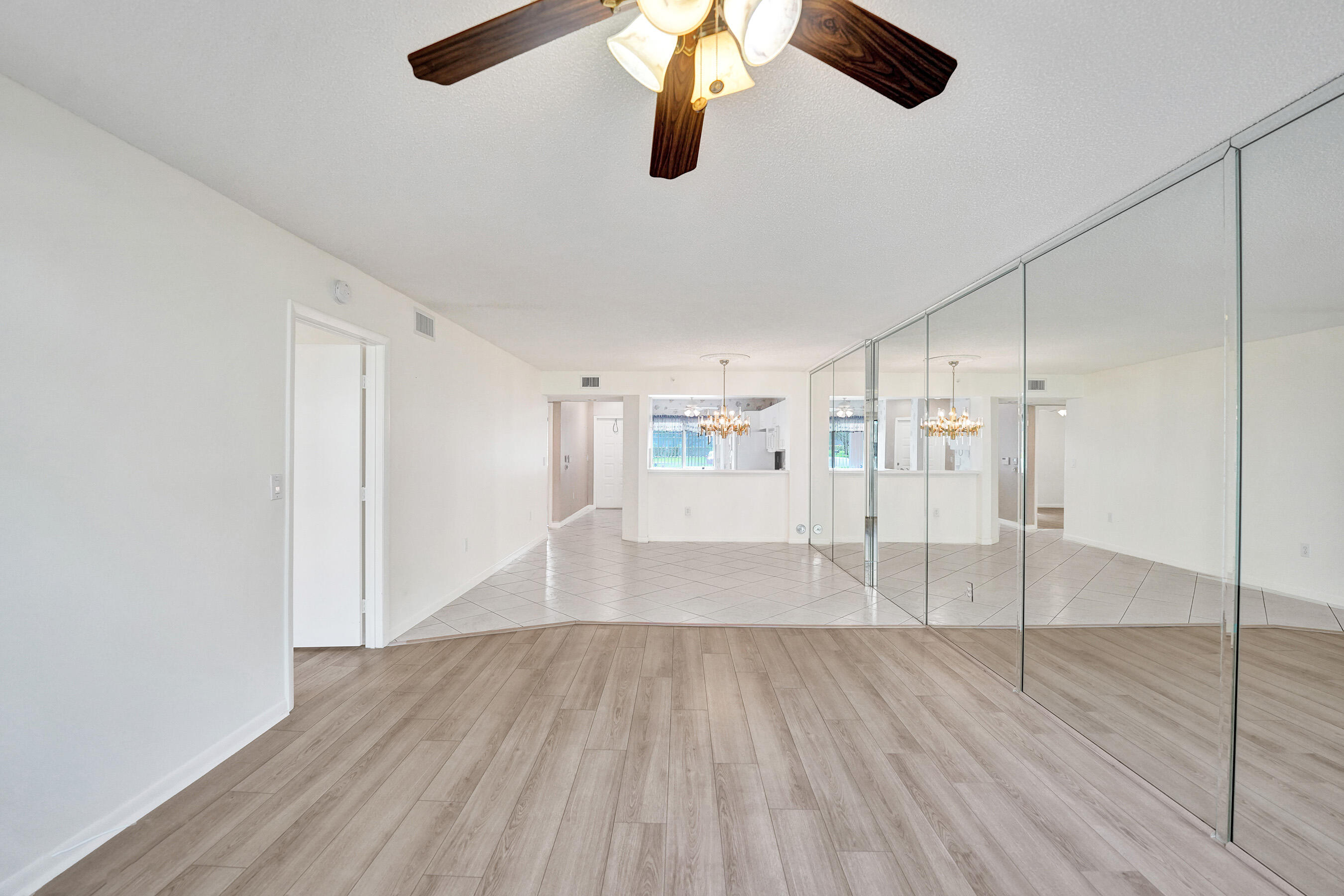 WELDON CONDOMINIUM K - Residential