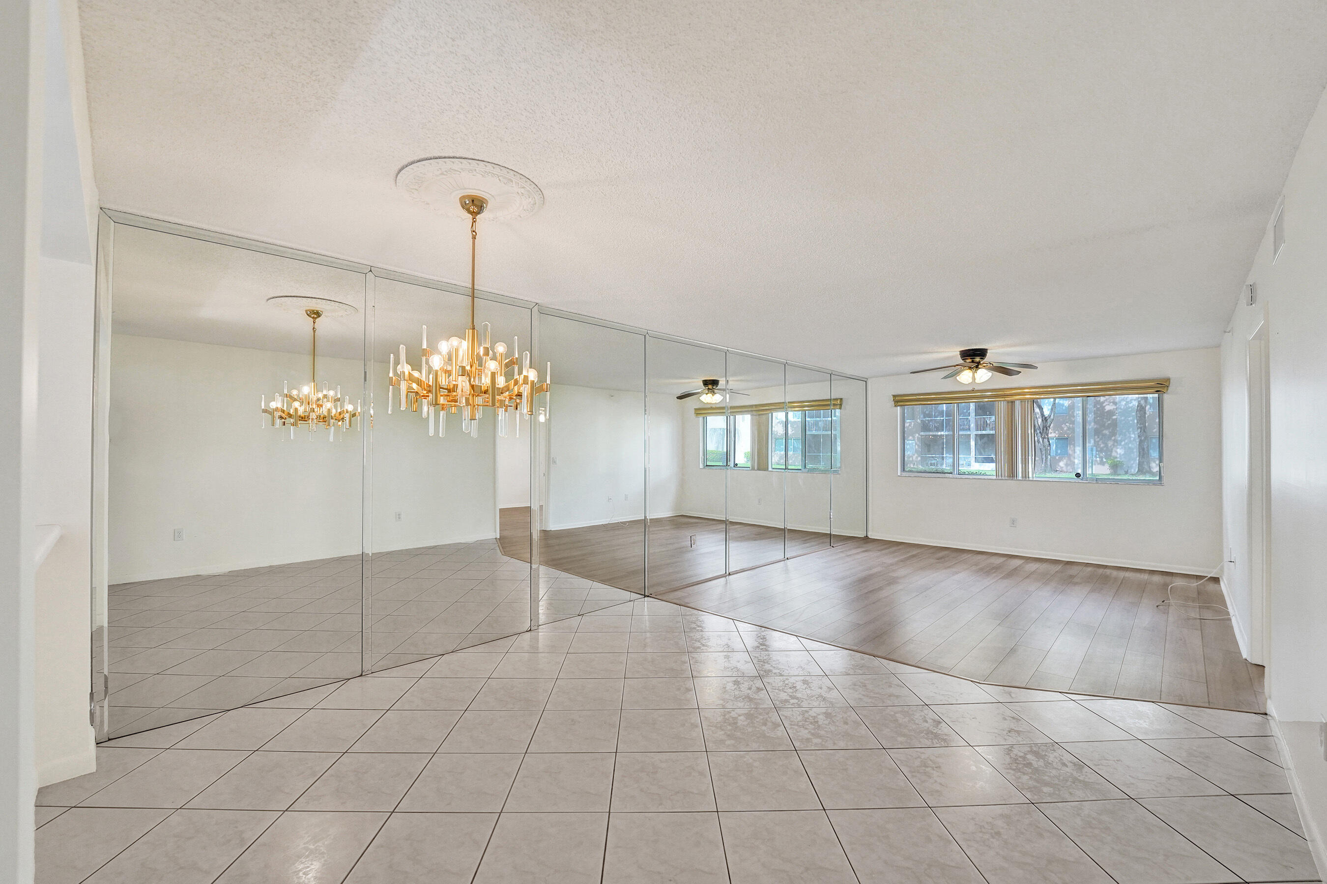 WELDON CONDOMINIUM K - Residential