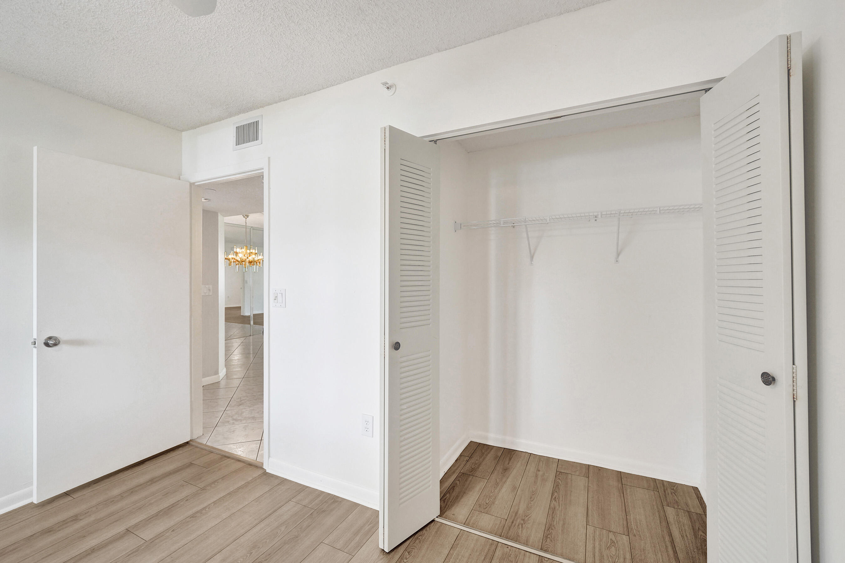 WELDON CONDOMINIUM K - Residential