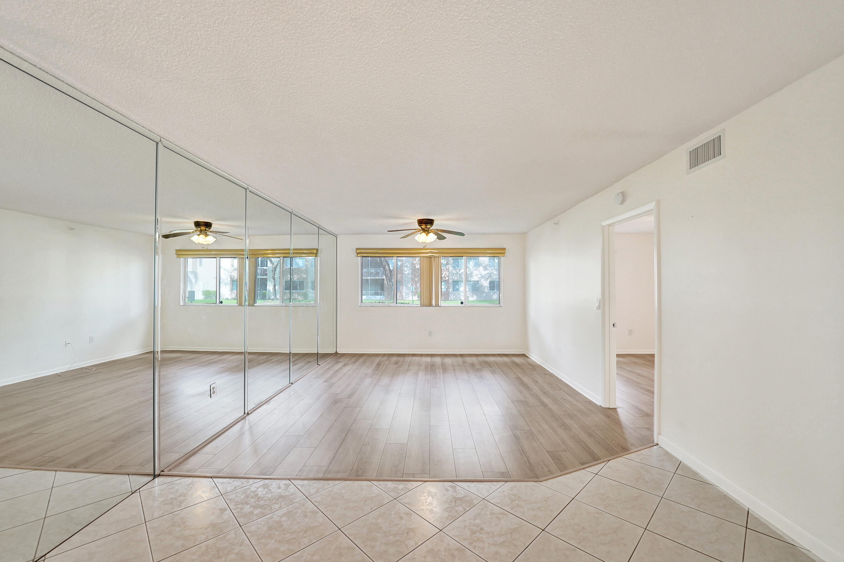 WELDON CONDOMINIUM K - Residential