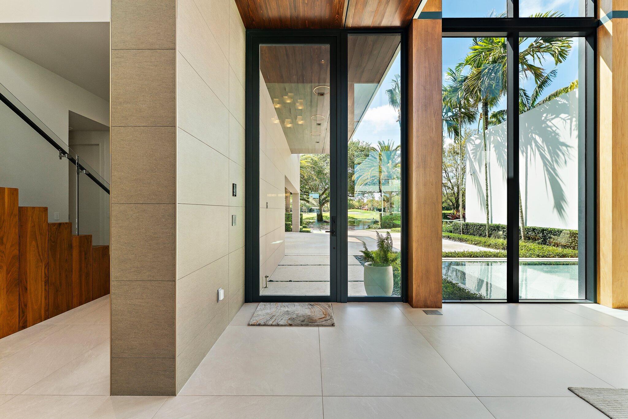 ADMIRALS COVE - Residential