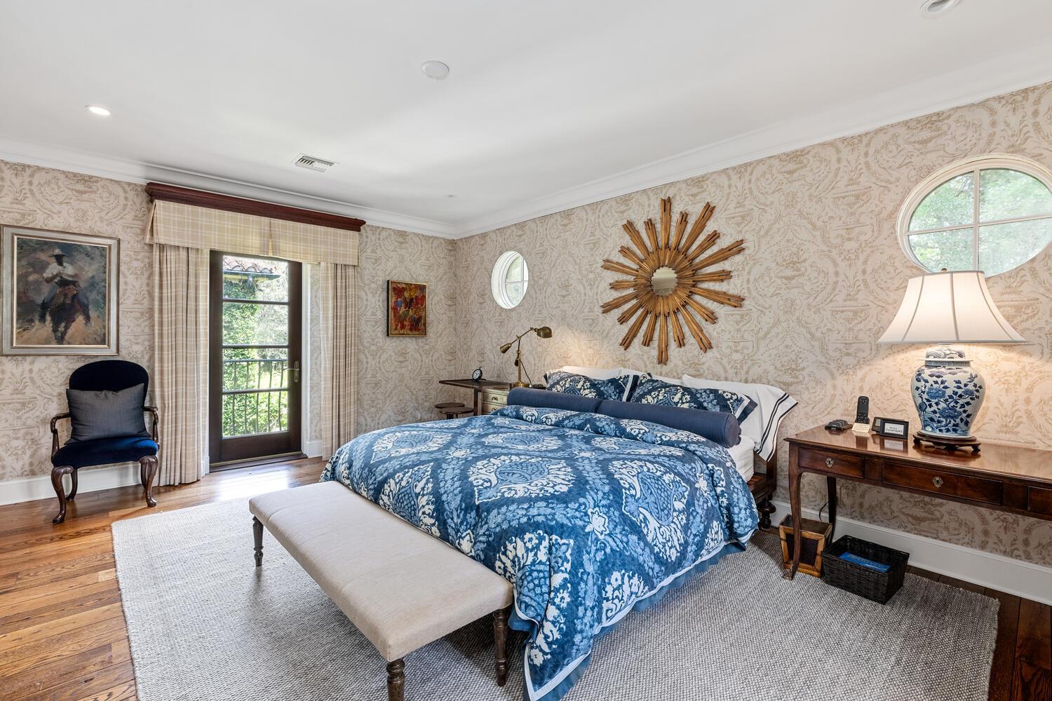 BRIDLE PATH OF P B POLO & COUNTRY CLUB - Residential
