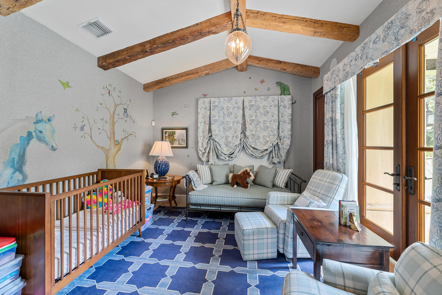 BRIDLE PATH OF P B POLO & COUNTRY CLUB - Residential