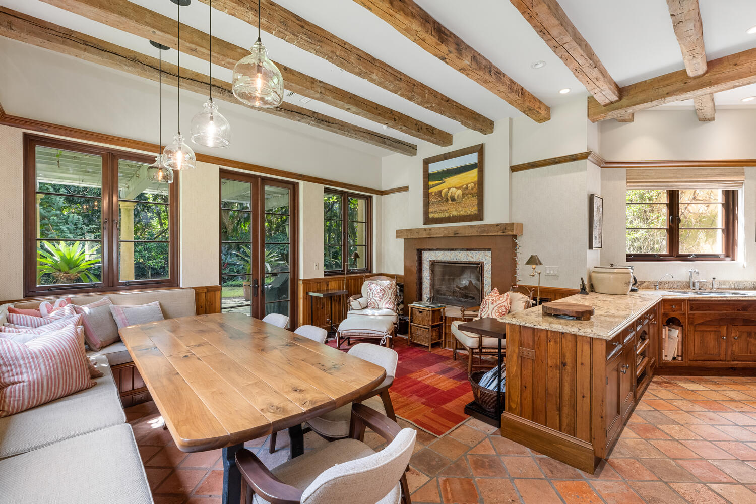 BRIDLE PATH OF P B POLO & COUNTRY CLUB - Residential