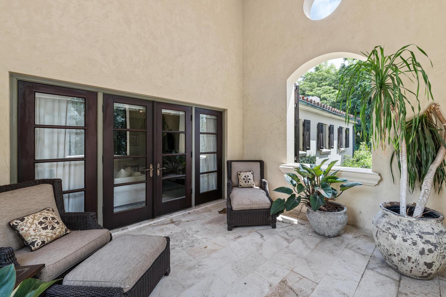 BRIDLE PATH OF P B POLO & COUNTRY CLUB - Residential