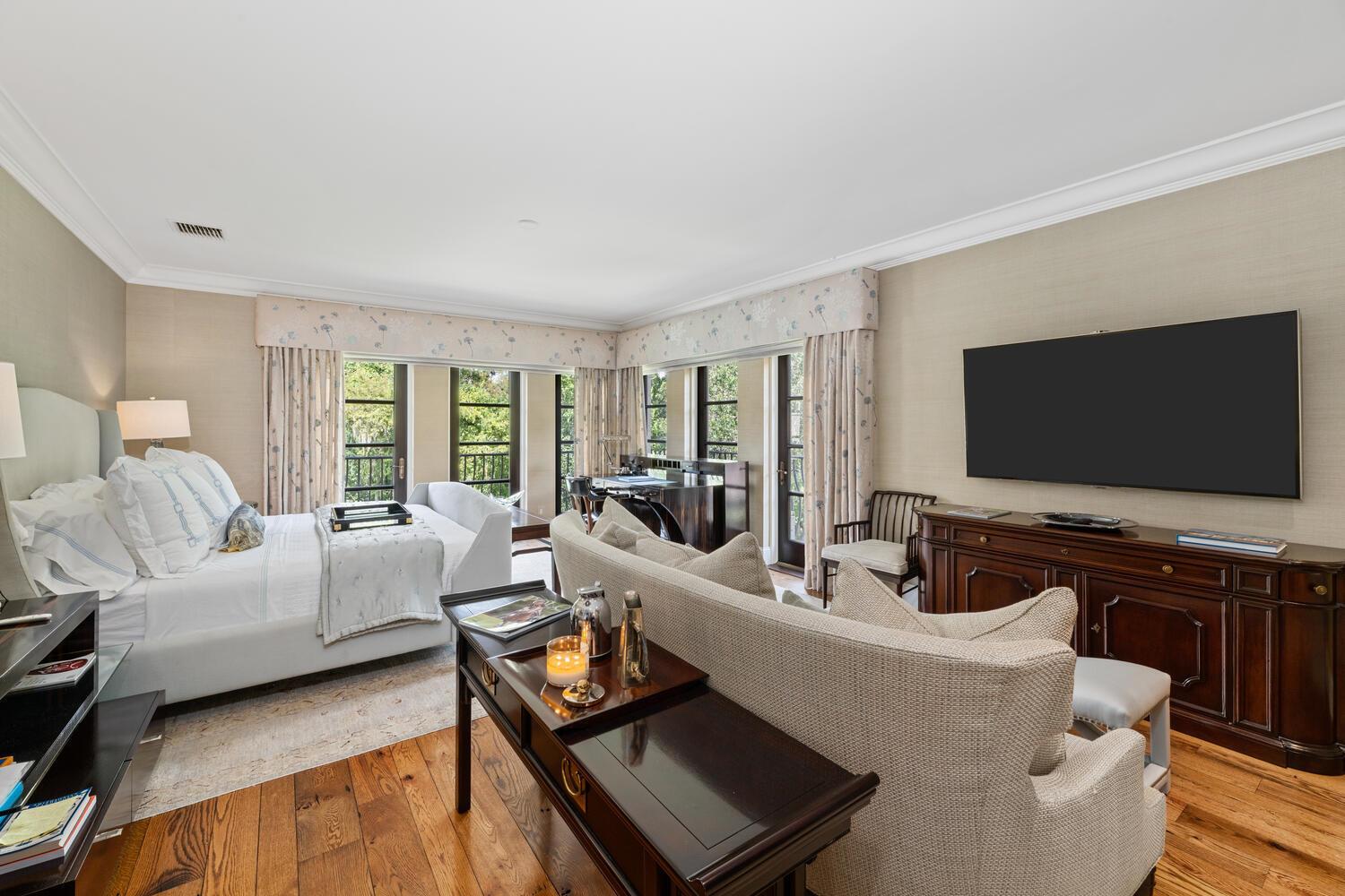 BRIDLE PATH OF P B POLO & COUNTRY CLUB - Residential