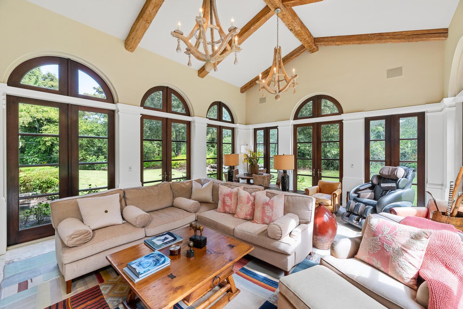 BRIDLE PATH OF P B POLO & COUNTRY CLUB - Residential