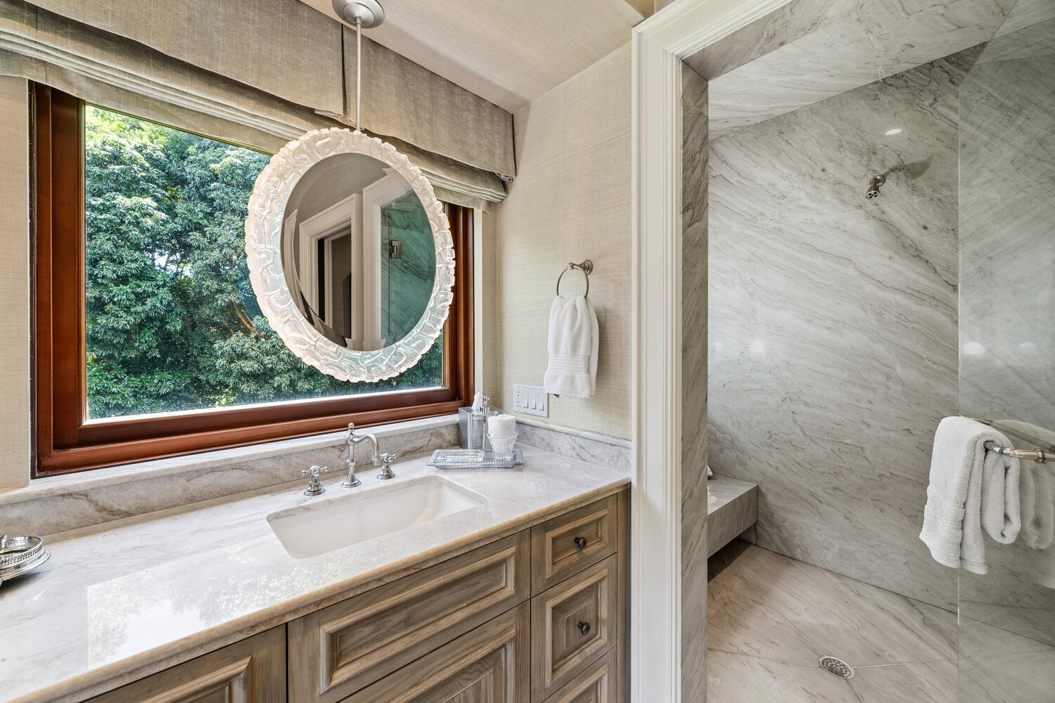 BRIDLE PATH OF P B POLO & COUNTRY CLUB - Residential