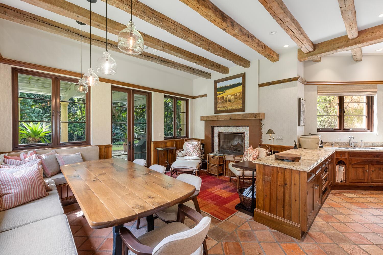 BRIDLE PATH OF P B POLO & COUNTRY CLUB - Residential