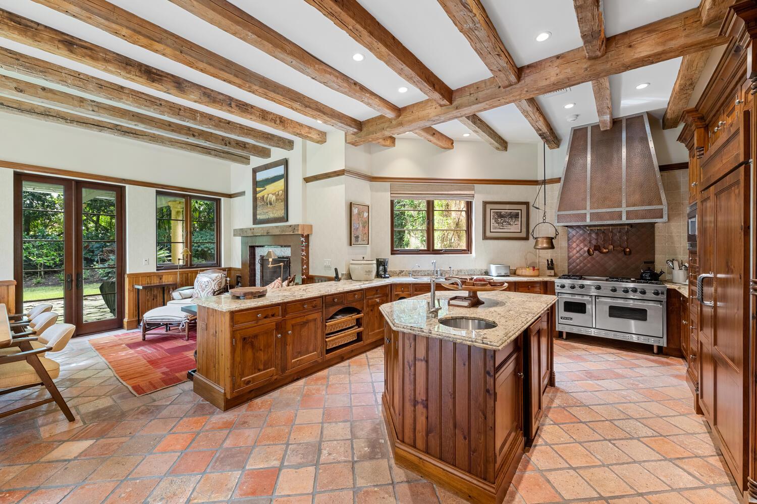 BRIDLE PATH OF P B POLO & COUNTRY CLUB - Residential