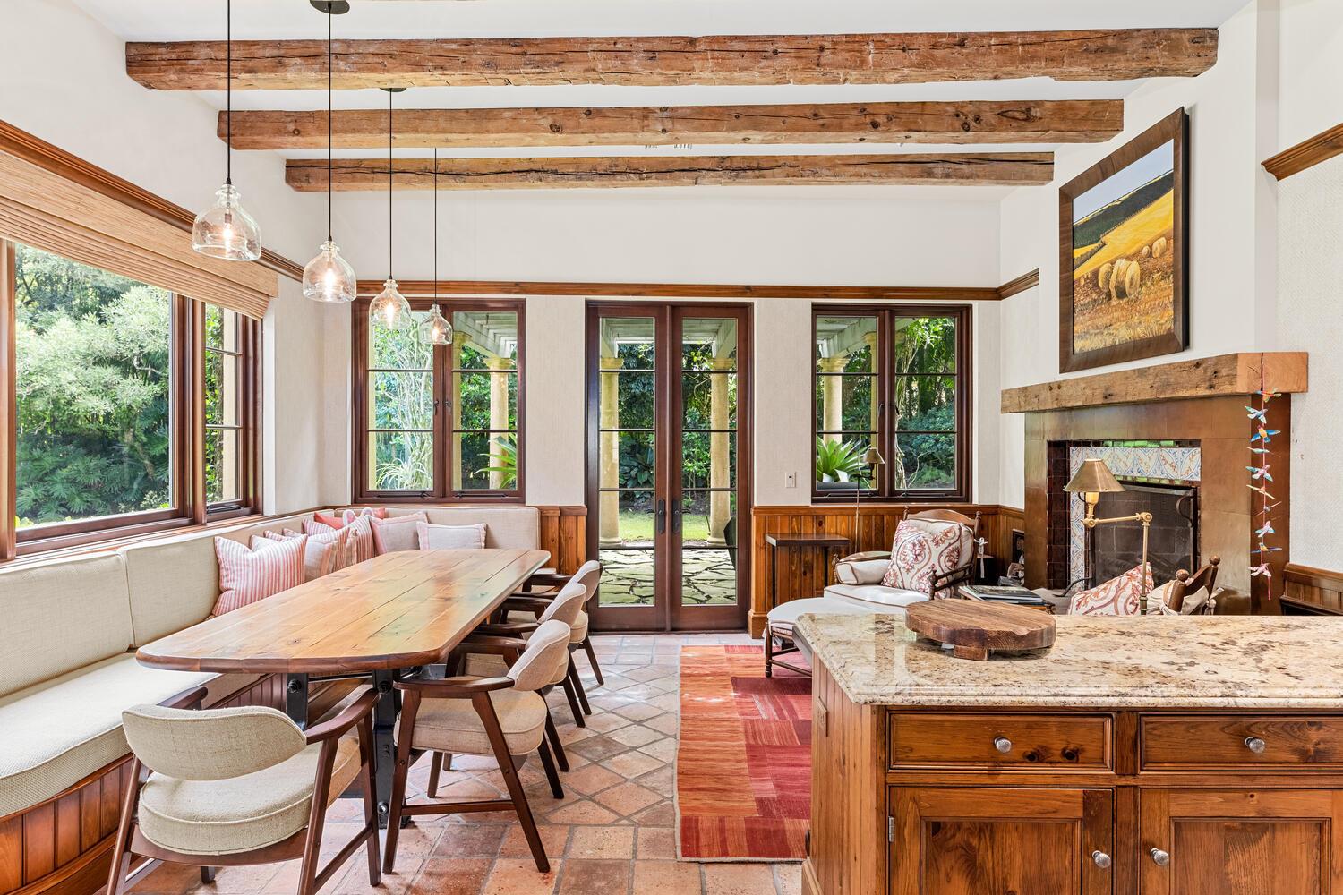 BRIDLE PATH OF P B POLO & COUNTRY CLUB - Residential