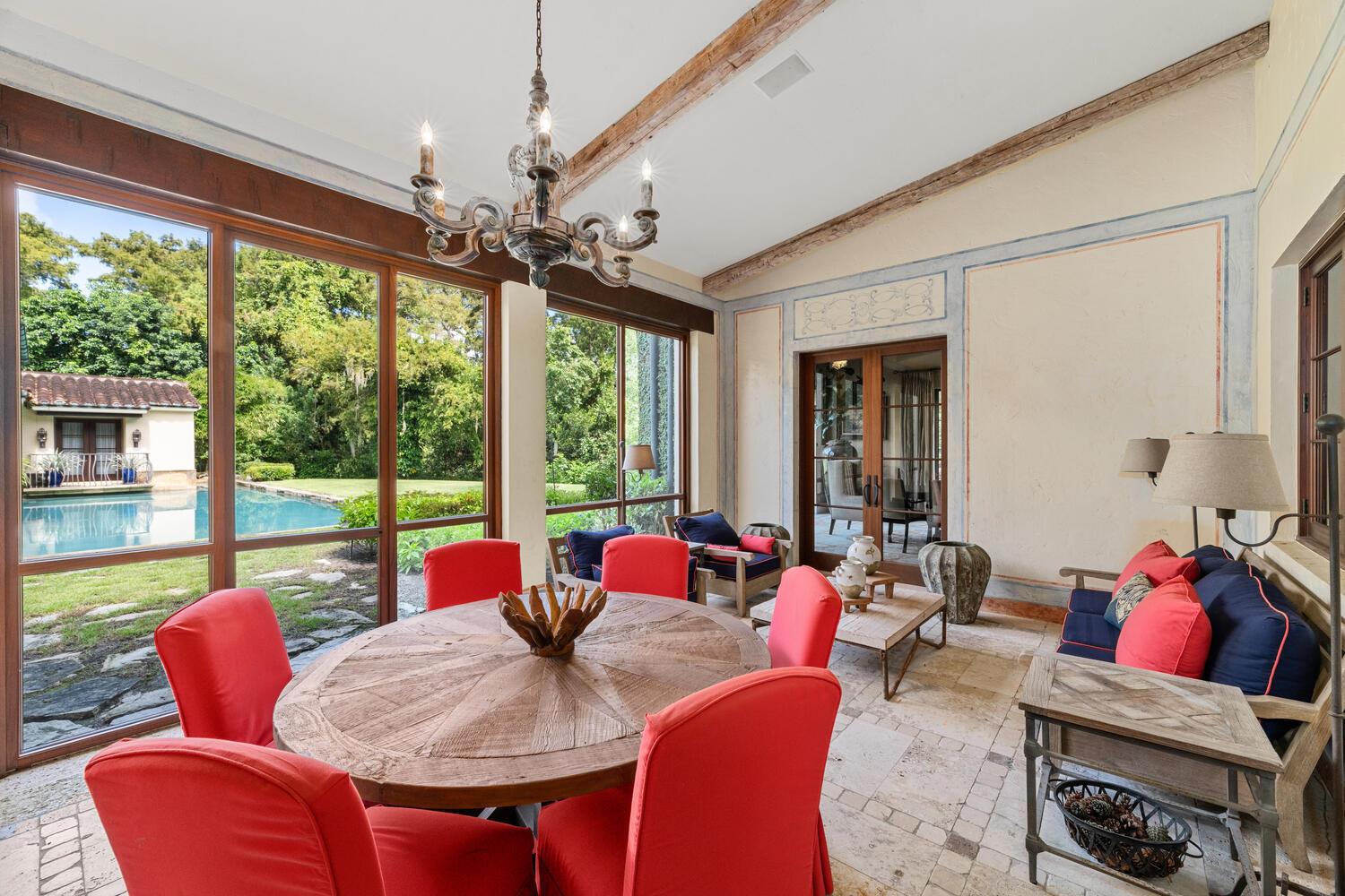 BRIDLE PATH OF P B POLO & COUNTRY CLUB - Residential