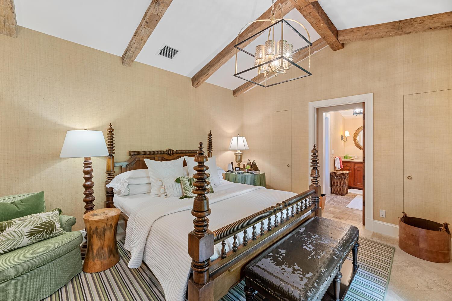 BRIDLE PATH OF P B POLO & COUNTRY CLUB - Residential