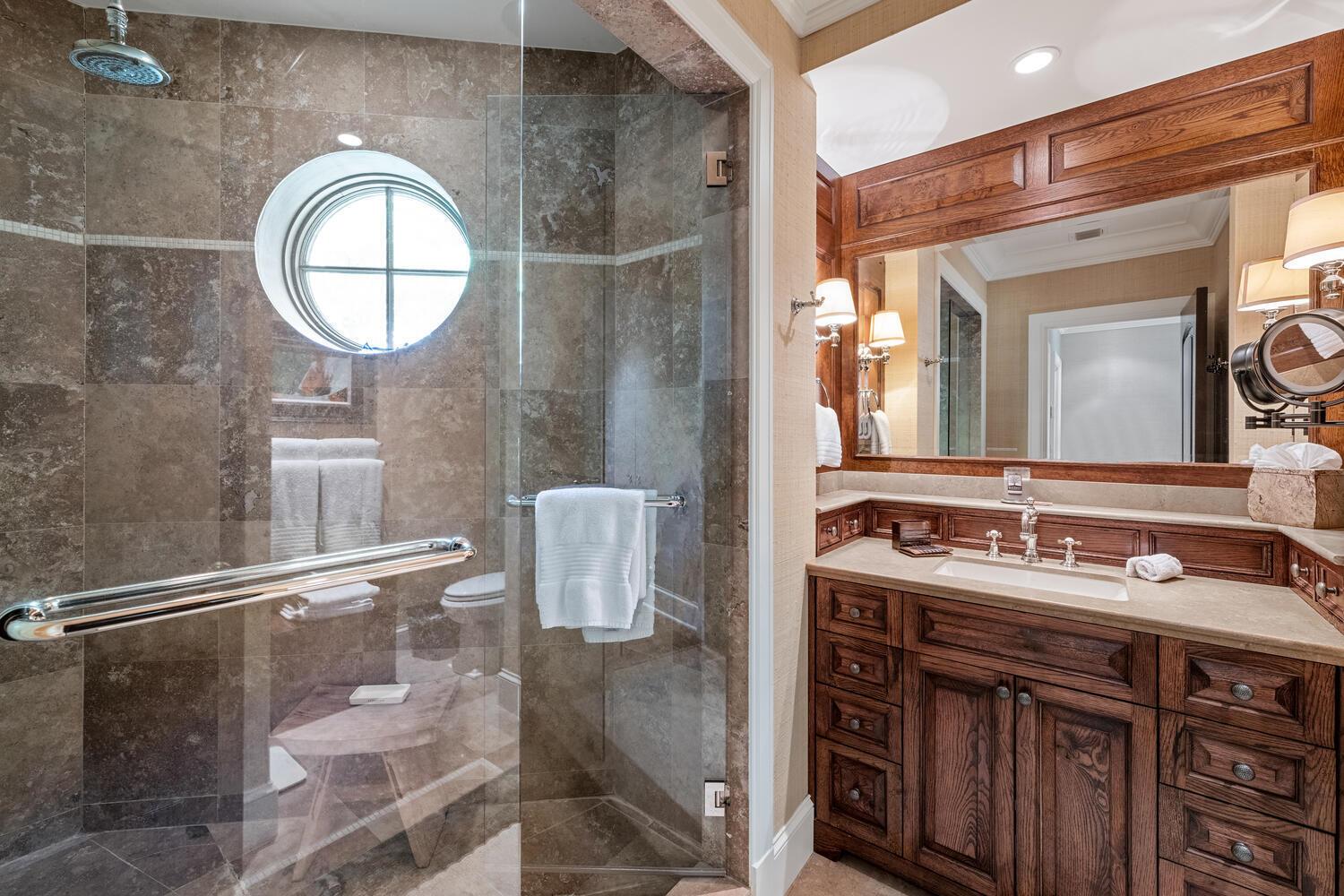 BRIDLE PATH OF P B POLO & COUNTRY CLUB - Residential