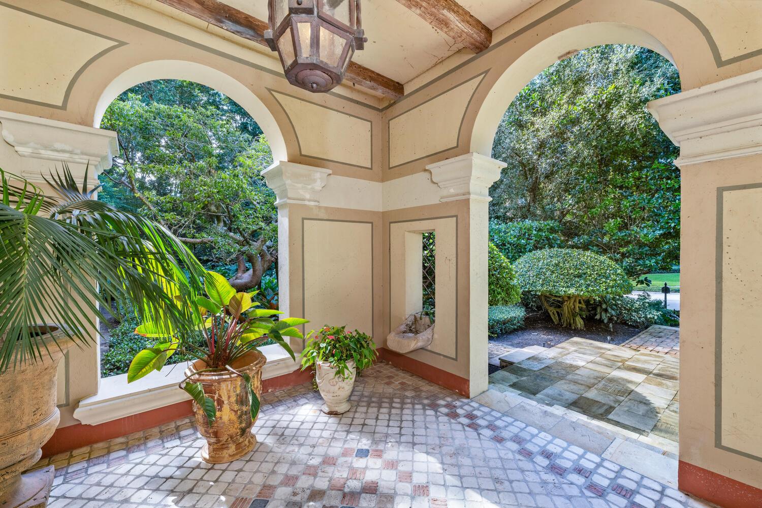 BRIDLE PATH OF P B POLO & COUNTRY CLUB - Residential