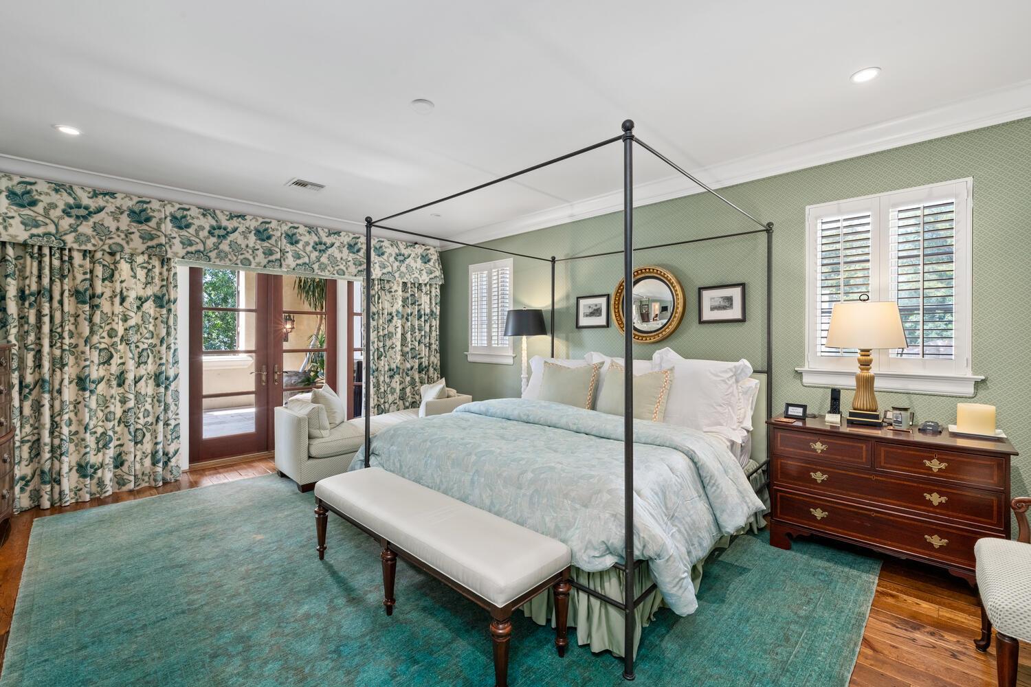 BRIDLE PATH OF P B POLO & COUNTRY CLUB - Residential