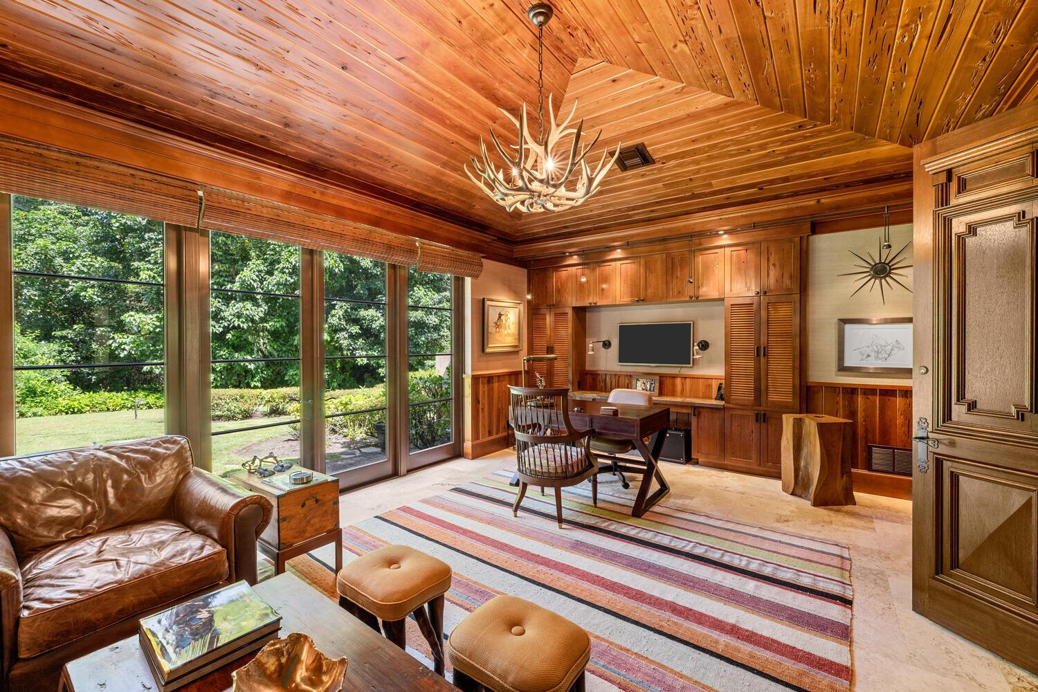 BRIDLE PATH OF P B POLO & COUNTRY CLUB - Residential