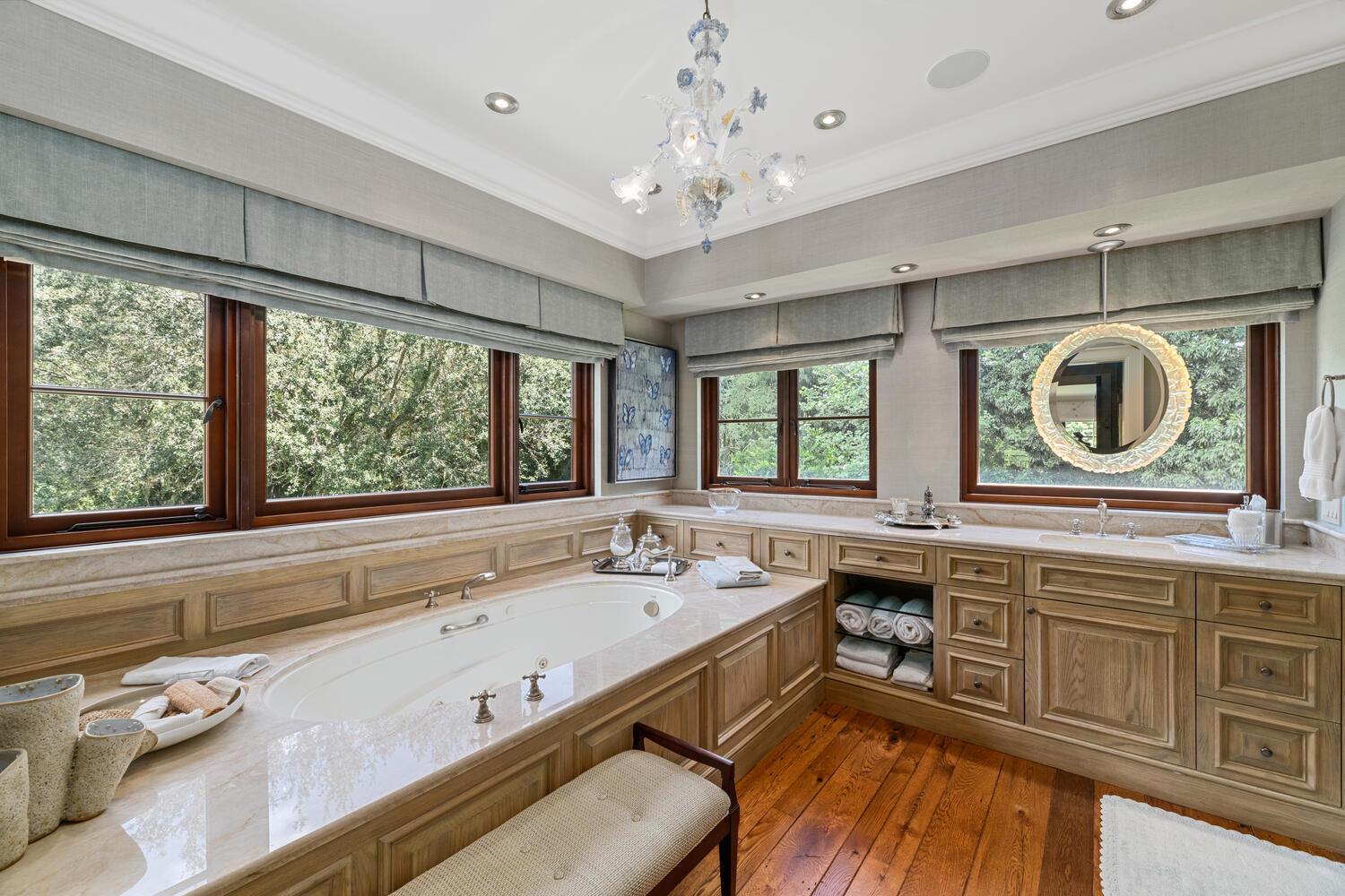 BRIDLE PATH OF P B POLO & COUNTRY CLUB - Residential