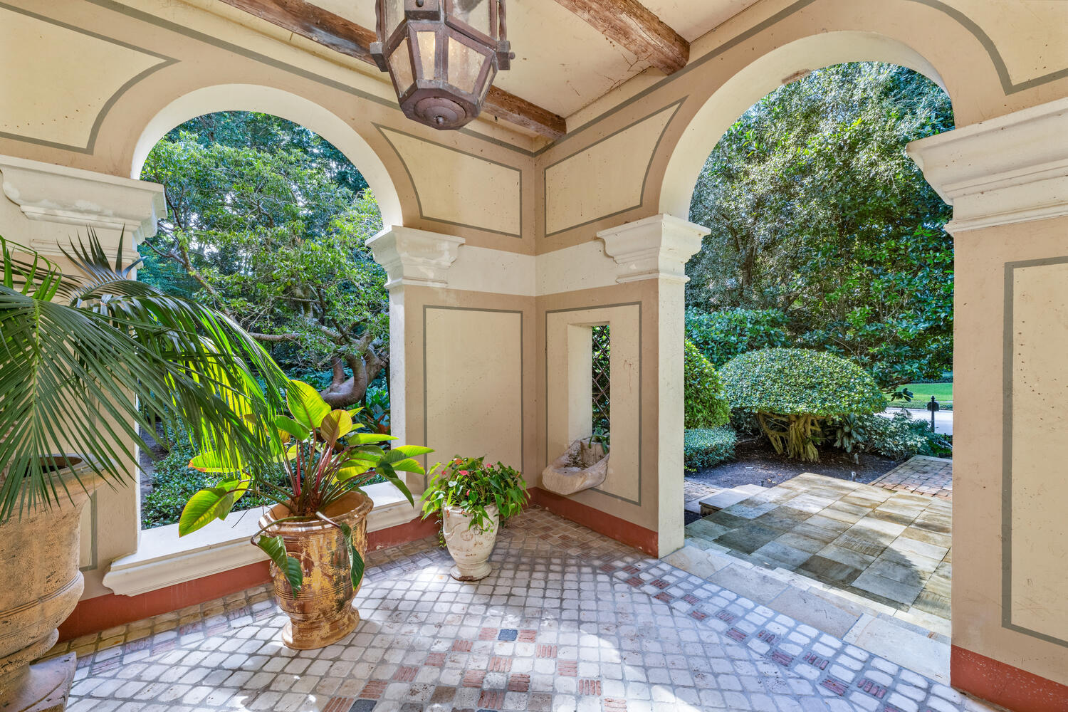 BRIDLE PATH OF P B POLO & COUNTRY CLUB - Residential