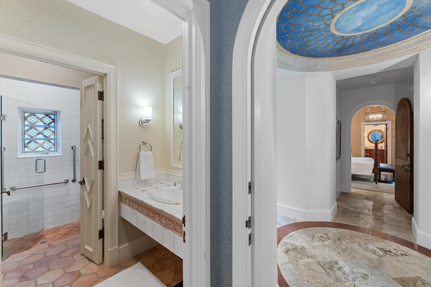 BRIDLE PATH OF P B POLO & COUNTRY CLUB - Residential