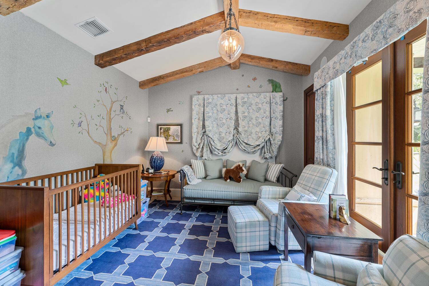 BRIDLE PATH OF P B POLO & COUNTRY CLUB - Residential