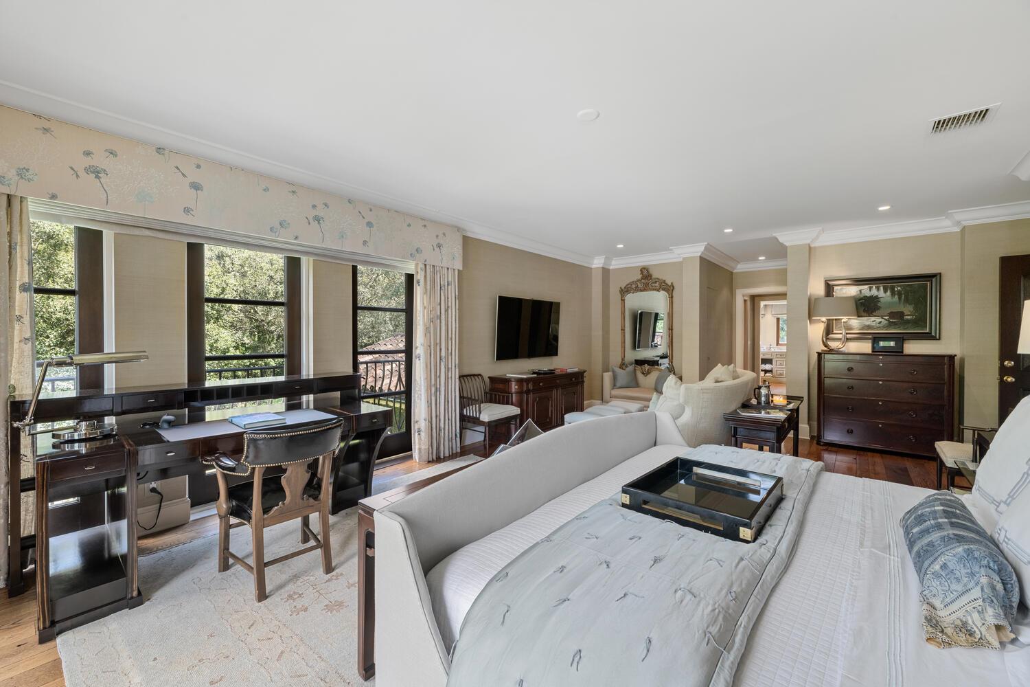 BRIDLE PATH OF P B POLO & COUNTRY CLUB - Residential