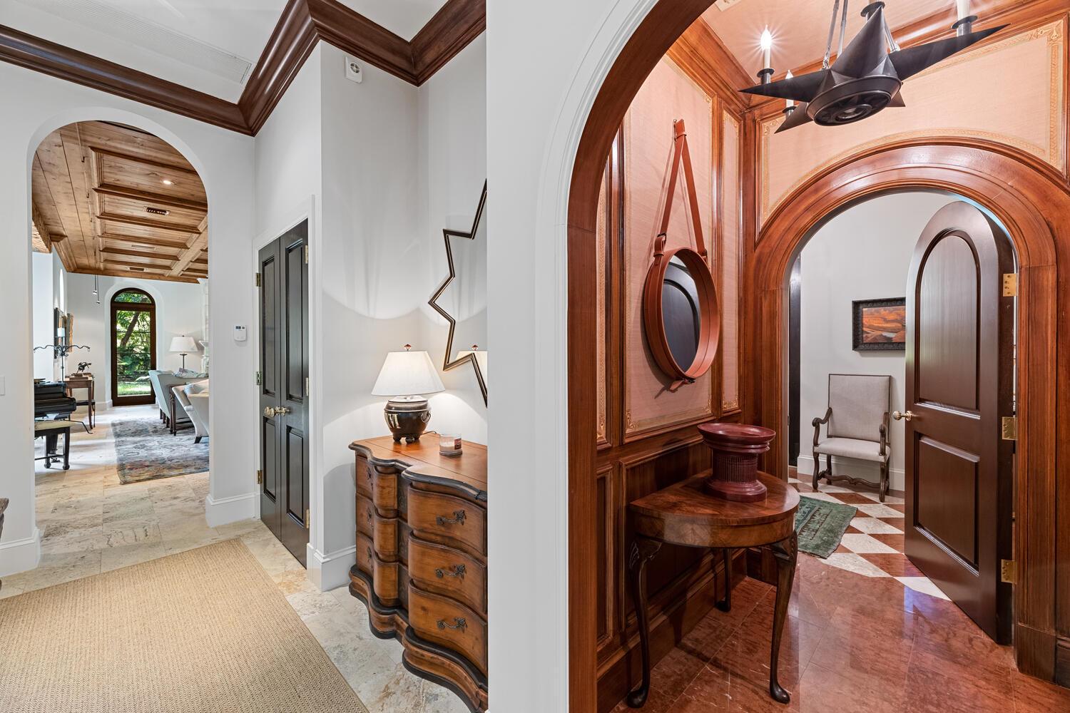 BRIDLE PATH OF P B POLO & COUNTRY CLUB - Residential