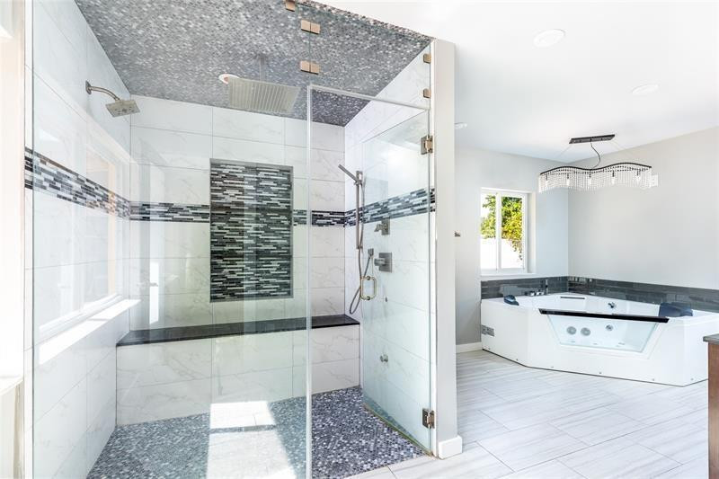 Hollywood Beach Heights S - Residential