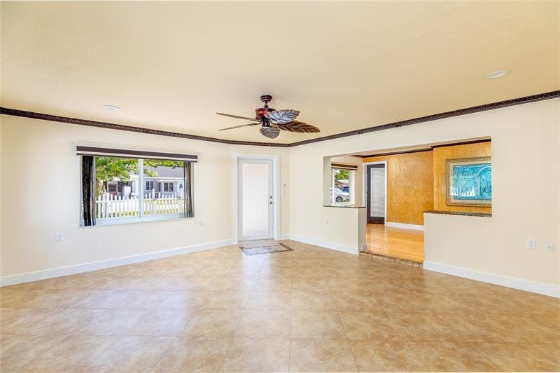Hollywood Beach Heights S - Residential