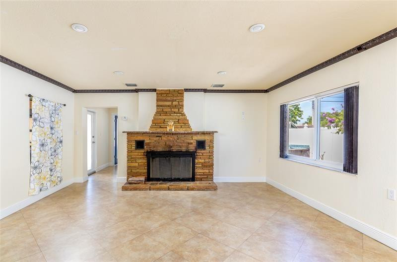 Hollywood Beach Heights S - Residential