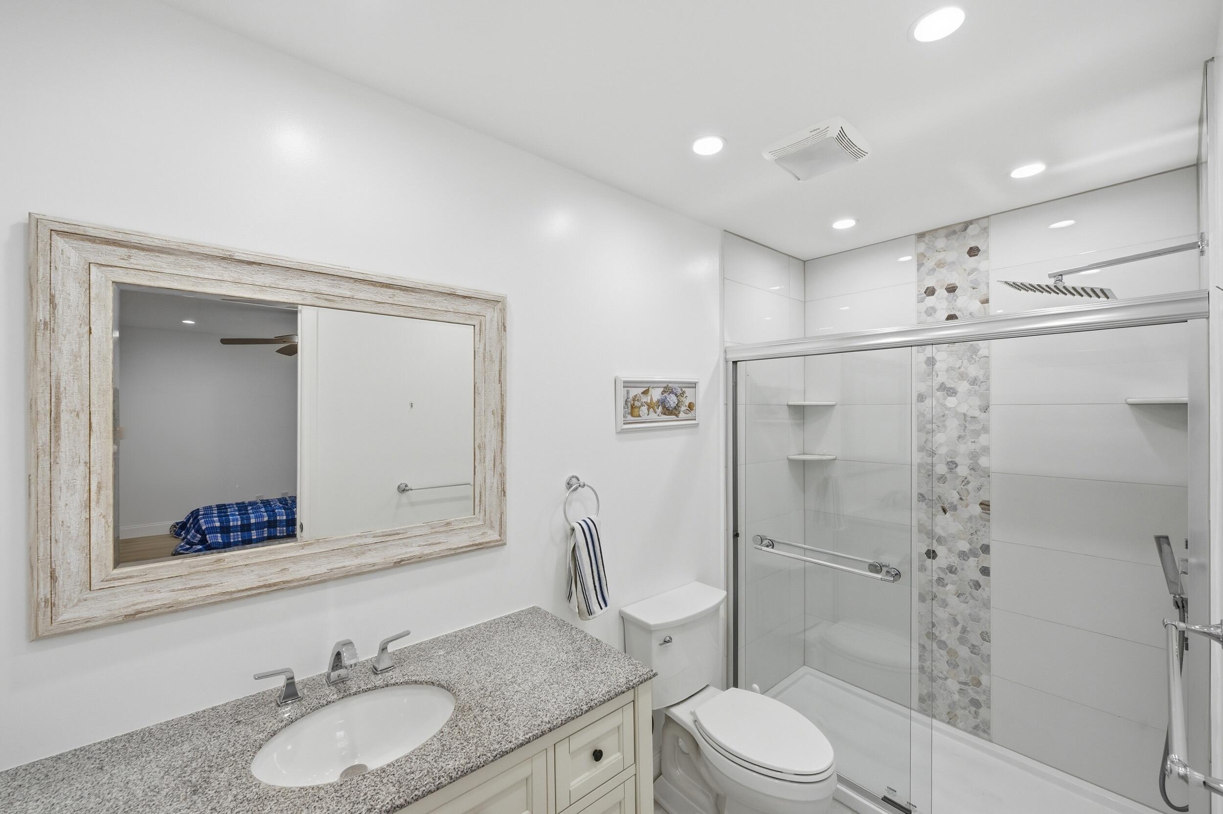 HIGH POINT OF DELRAY SEC 4 - Residential